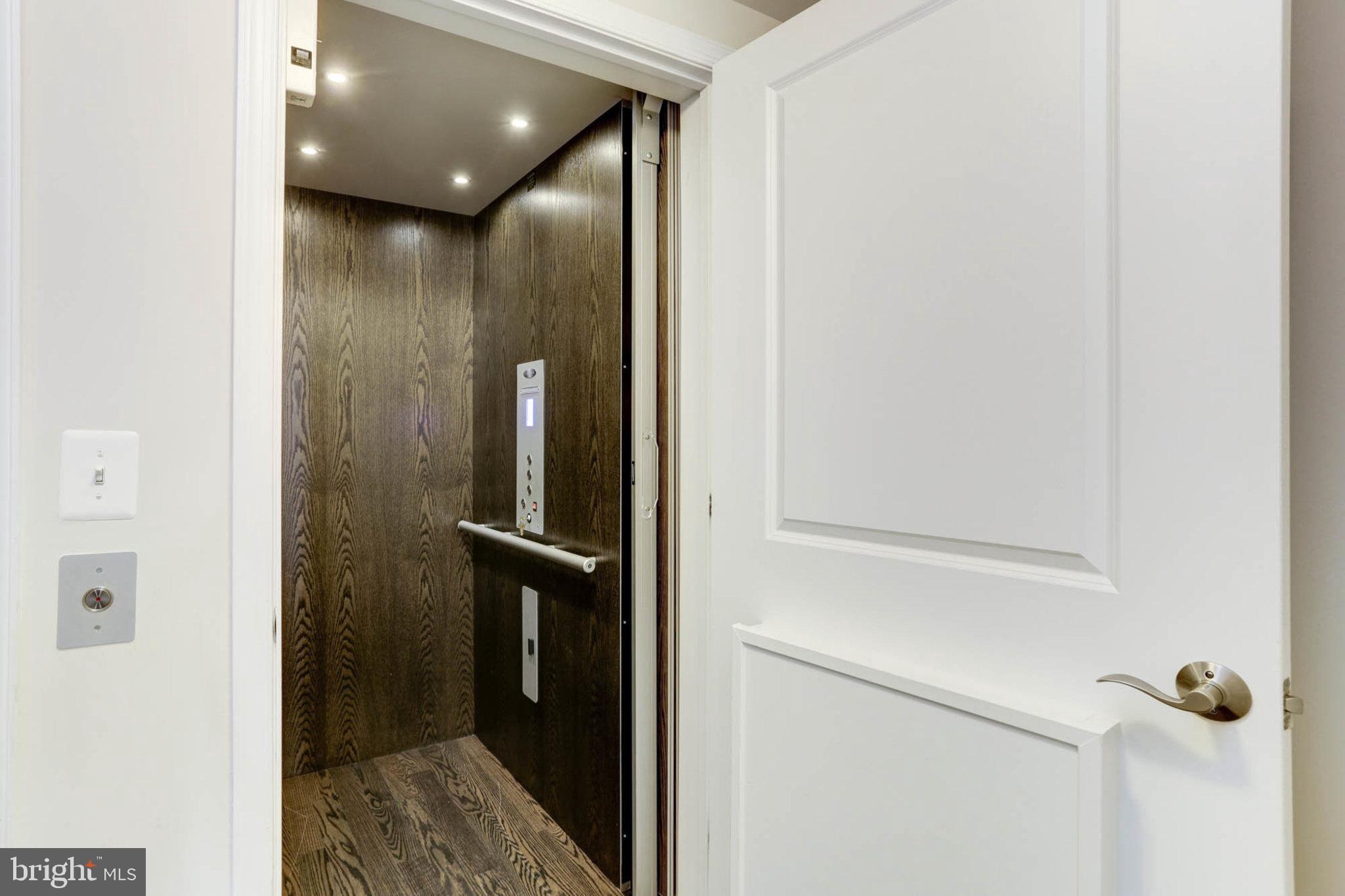 SHIPLEYS GRANT - Residential