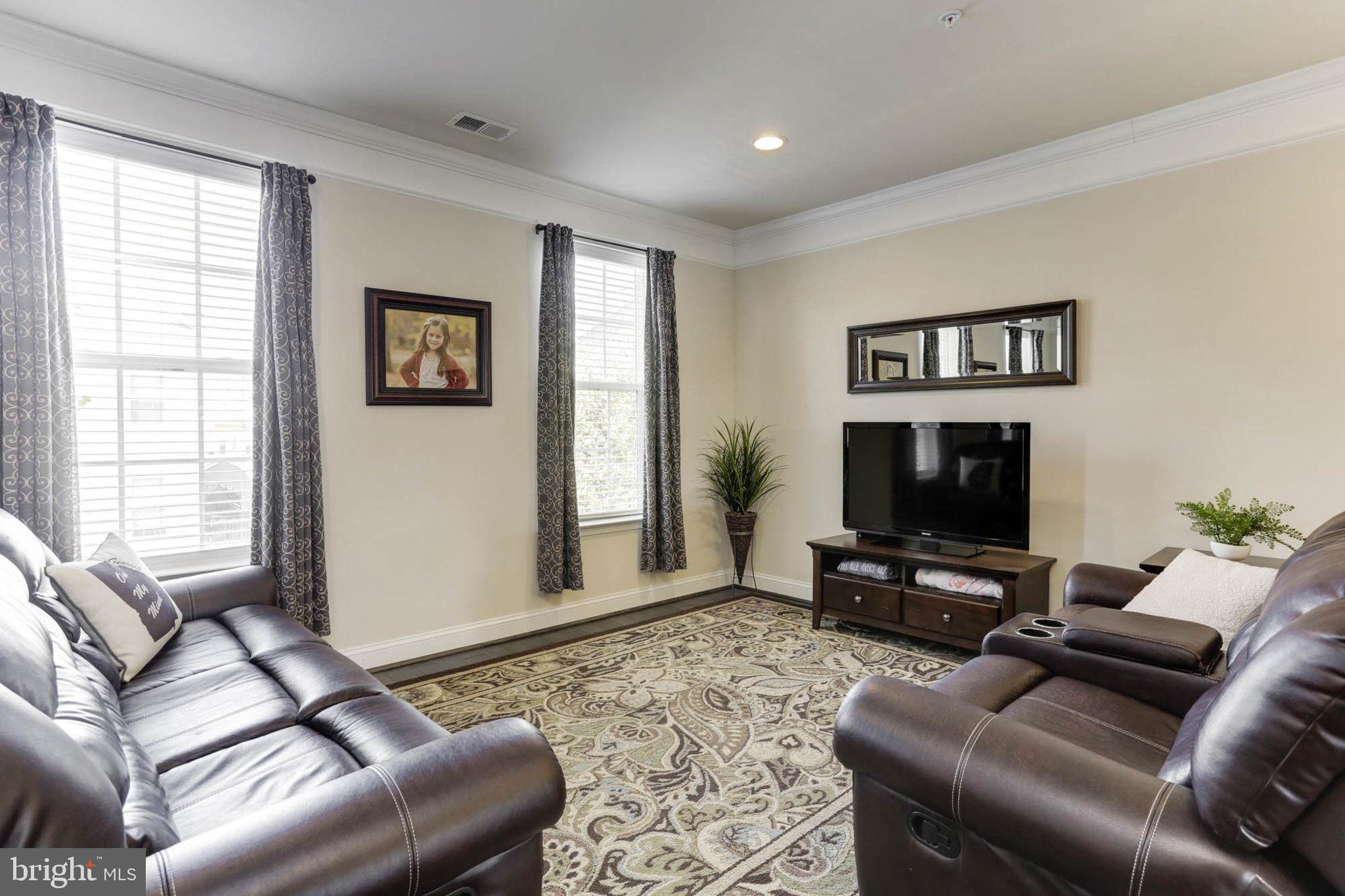 SHIPLEYS GRANT - Residential