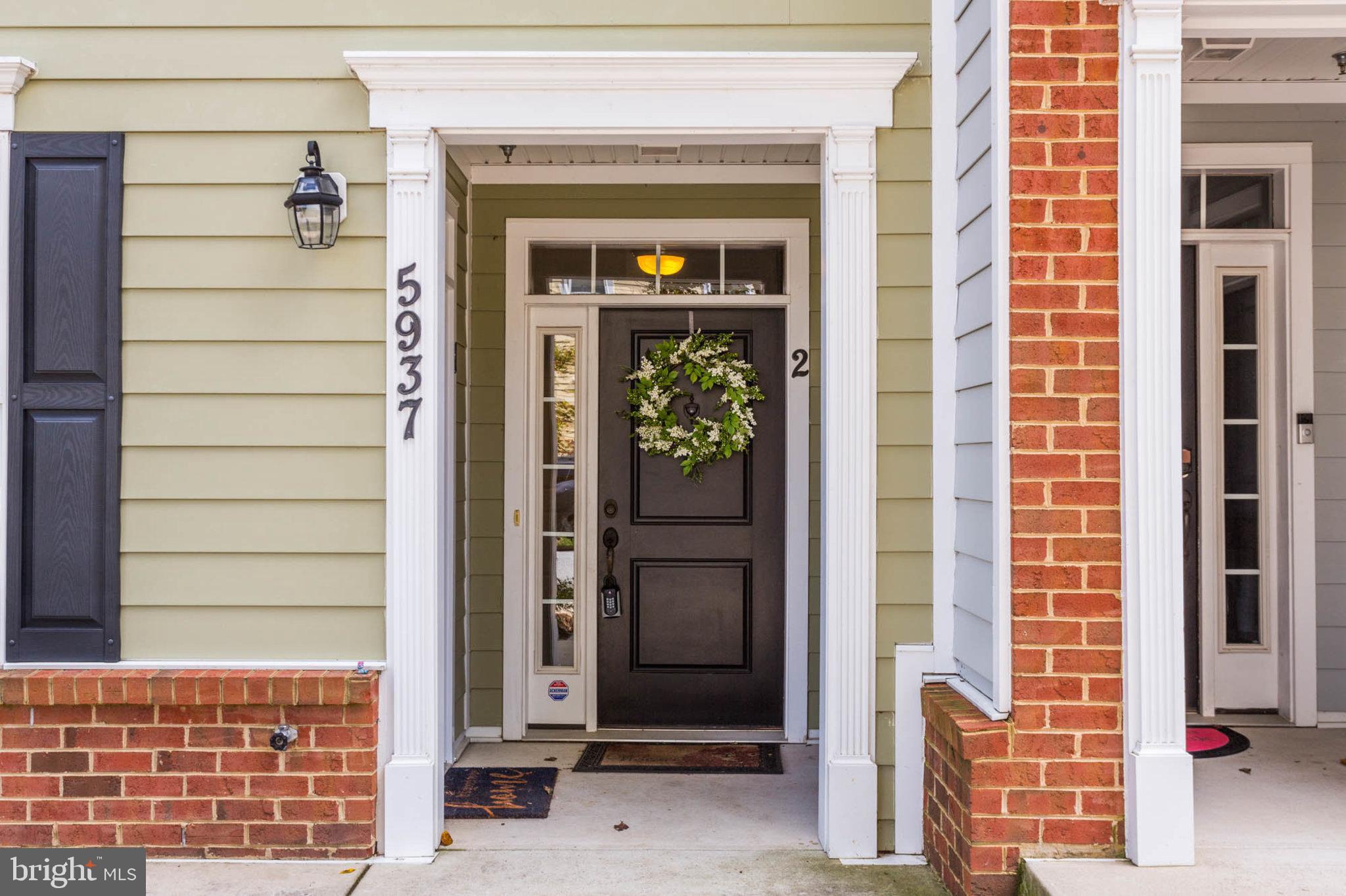 SHIPLEYS GRANT - Residential