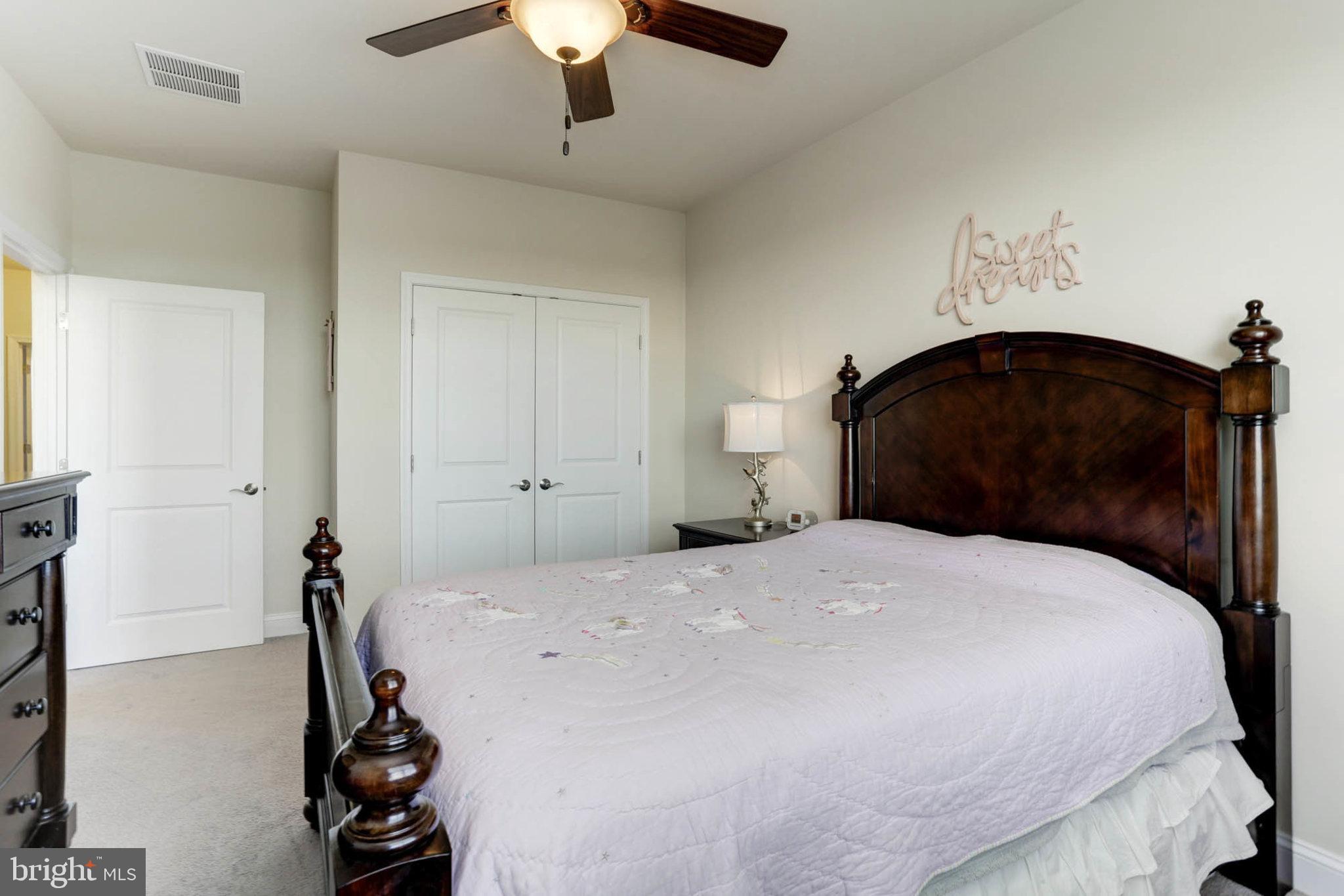 SHIPLEYS GRANT - Residential