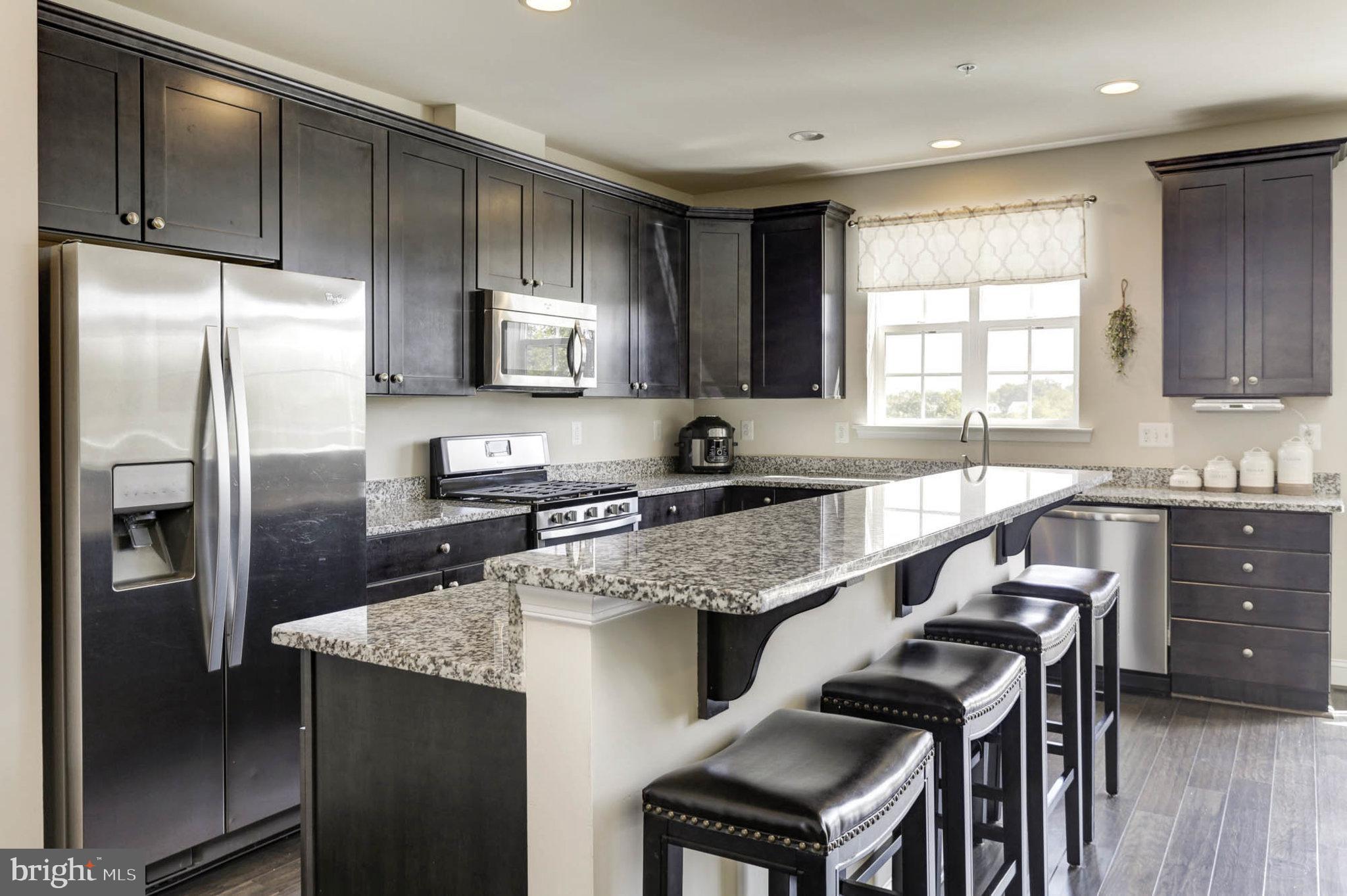 SHIPLEYS GRANT - Residential