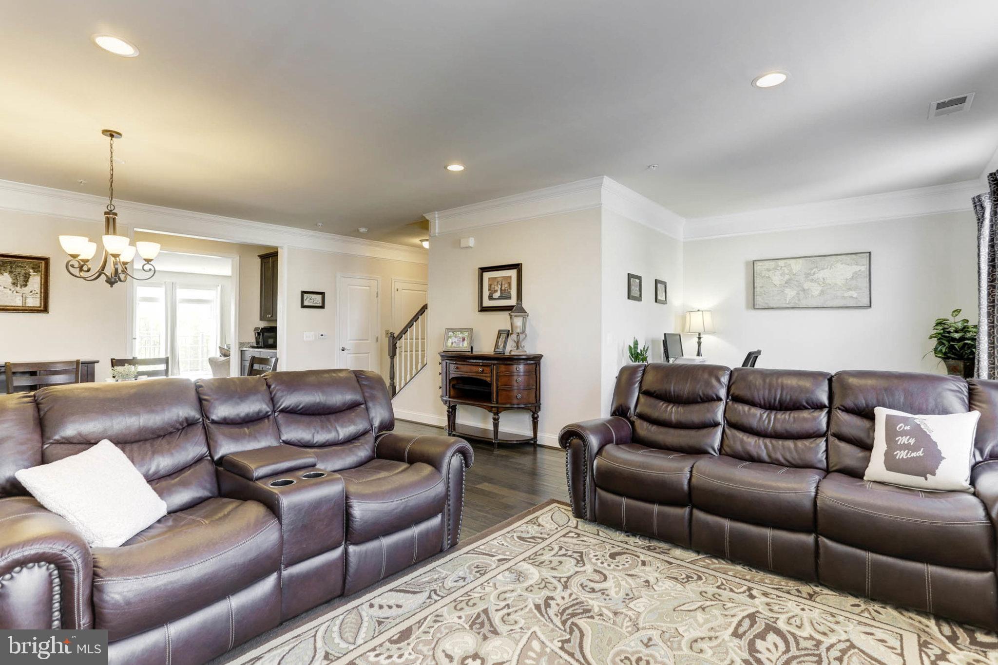 SHIPLEYS GRANT - Residential