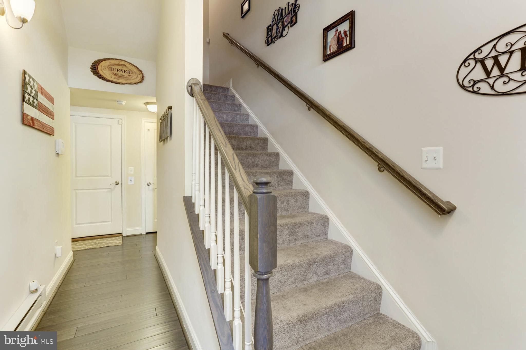 SHIPLEYS GRANT - Residential