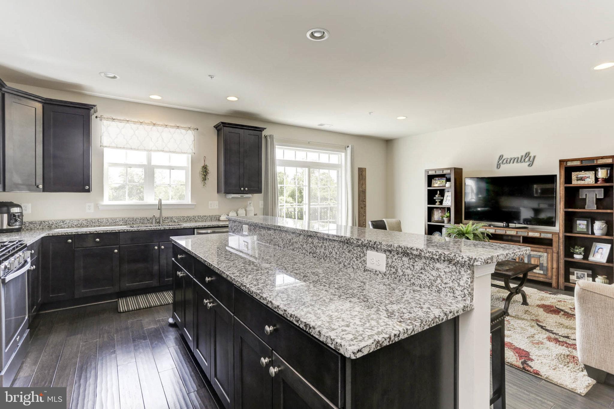 SHIPLEYS GRANT - Residential