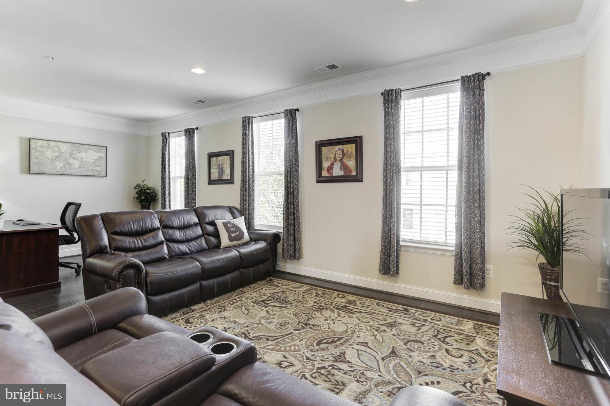 SHIPLEYS GRANT - Residential