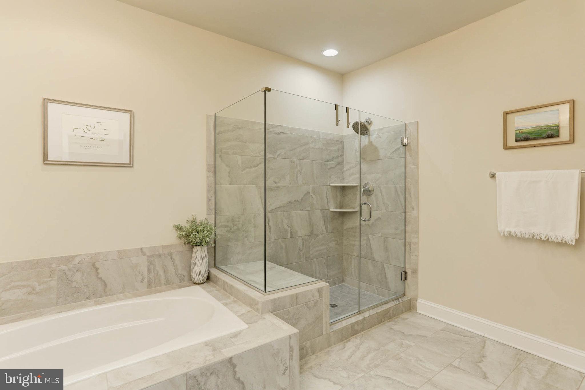 SHIPLEYS GRANT - Residential