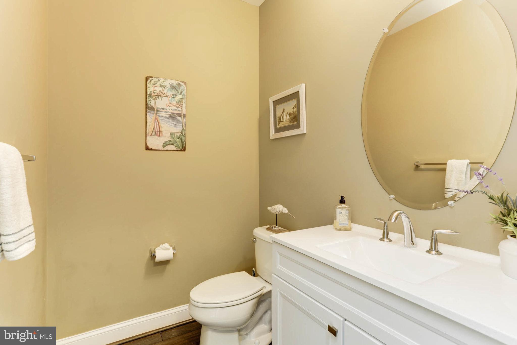 SHIPLEYS GRANT - Residential