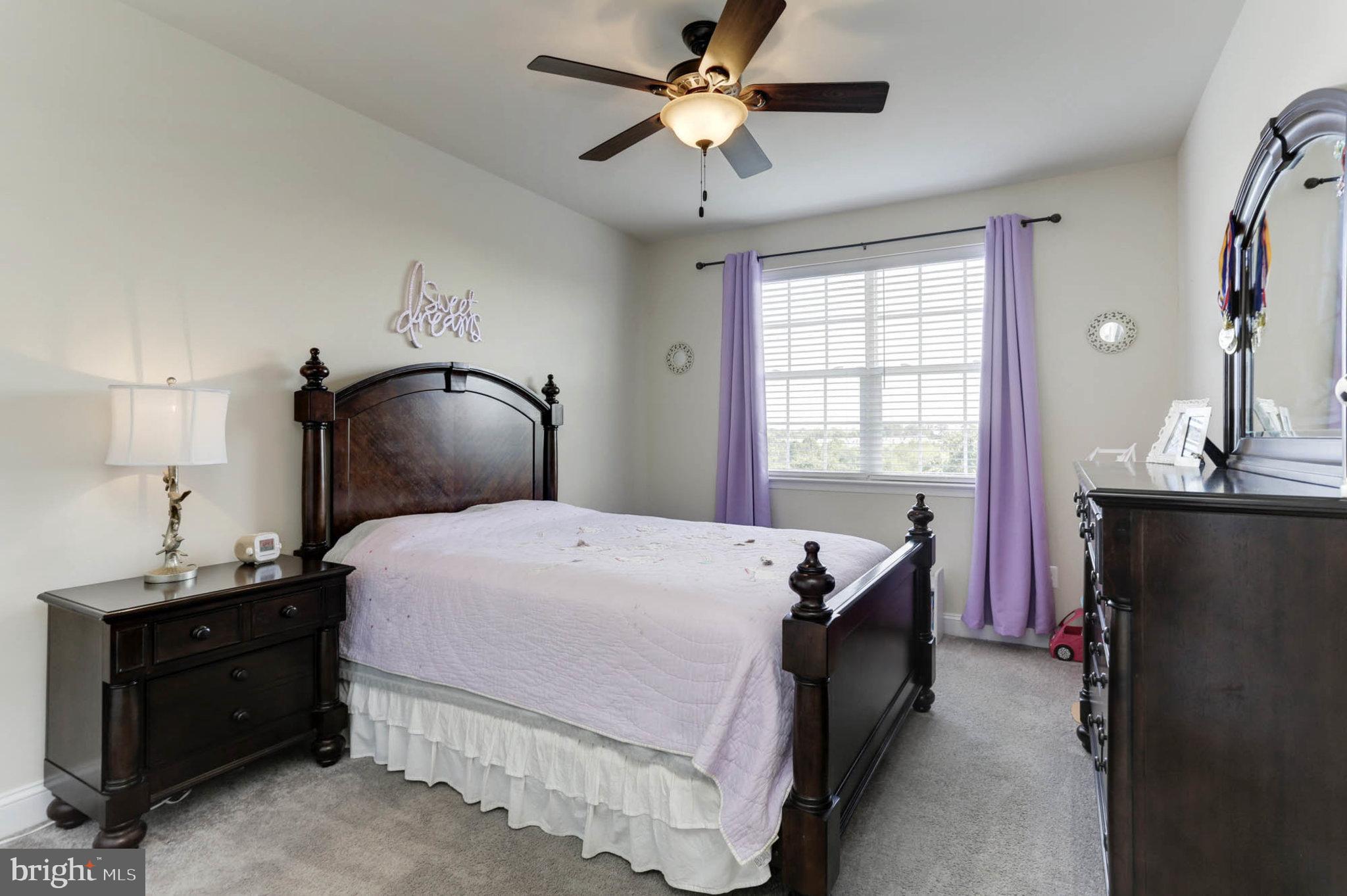 SHIPLEYS GRANT - Residential