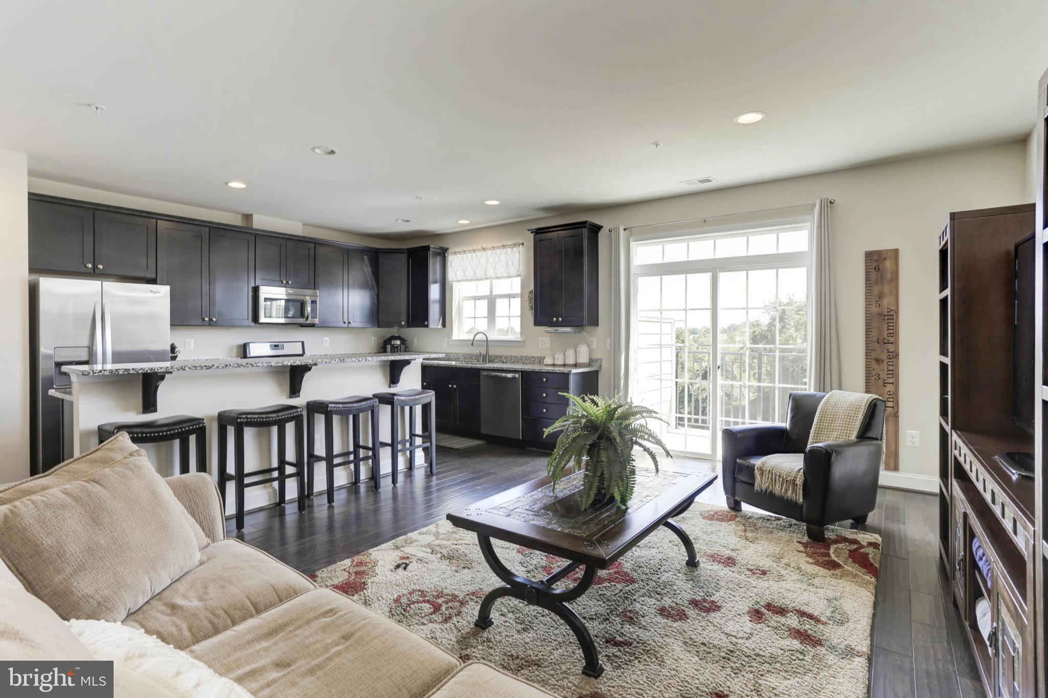 SHIPLEYS GRANT - Residential