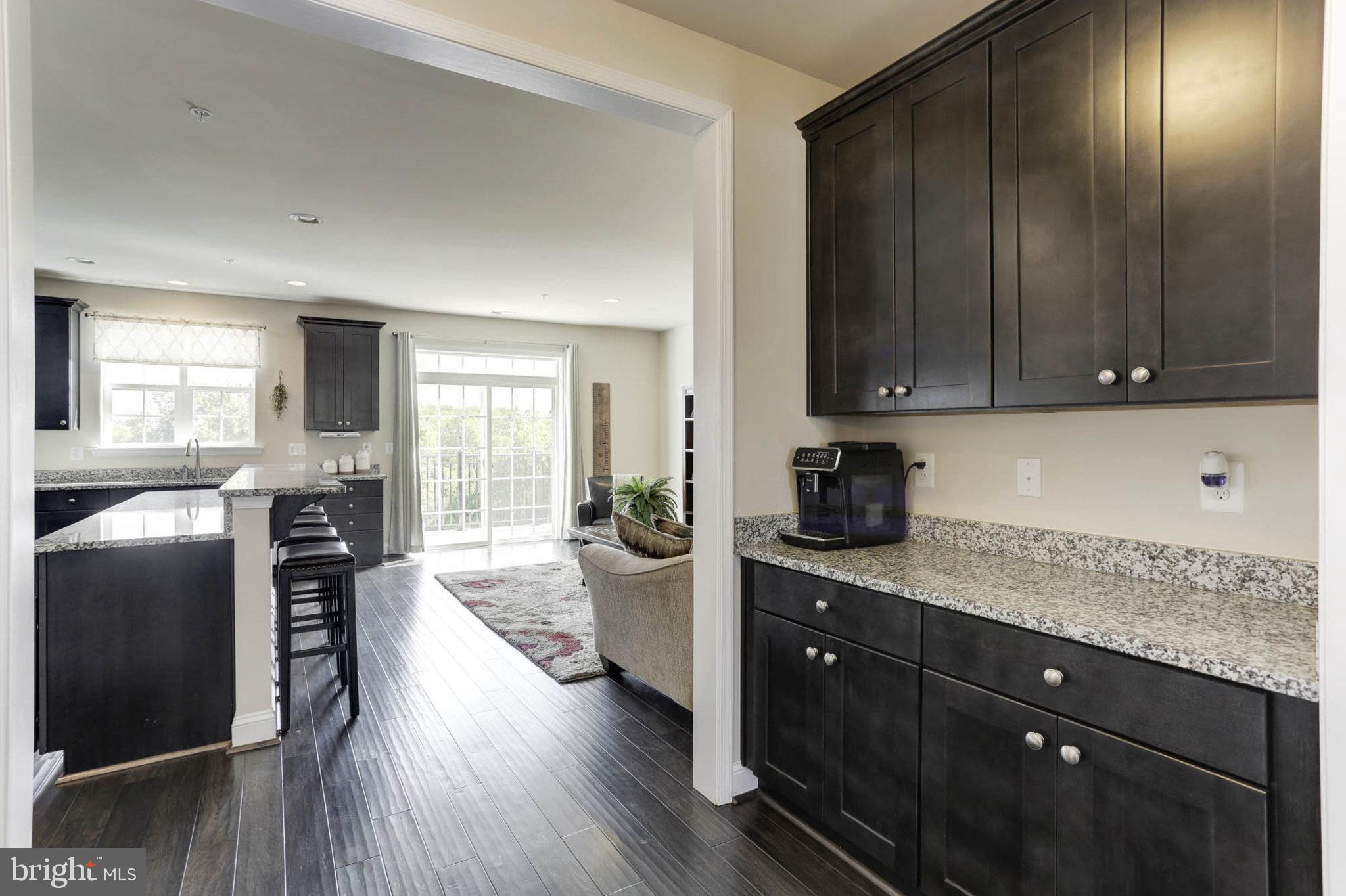 SHIPLEYS GRANT - Residential