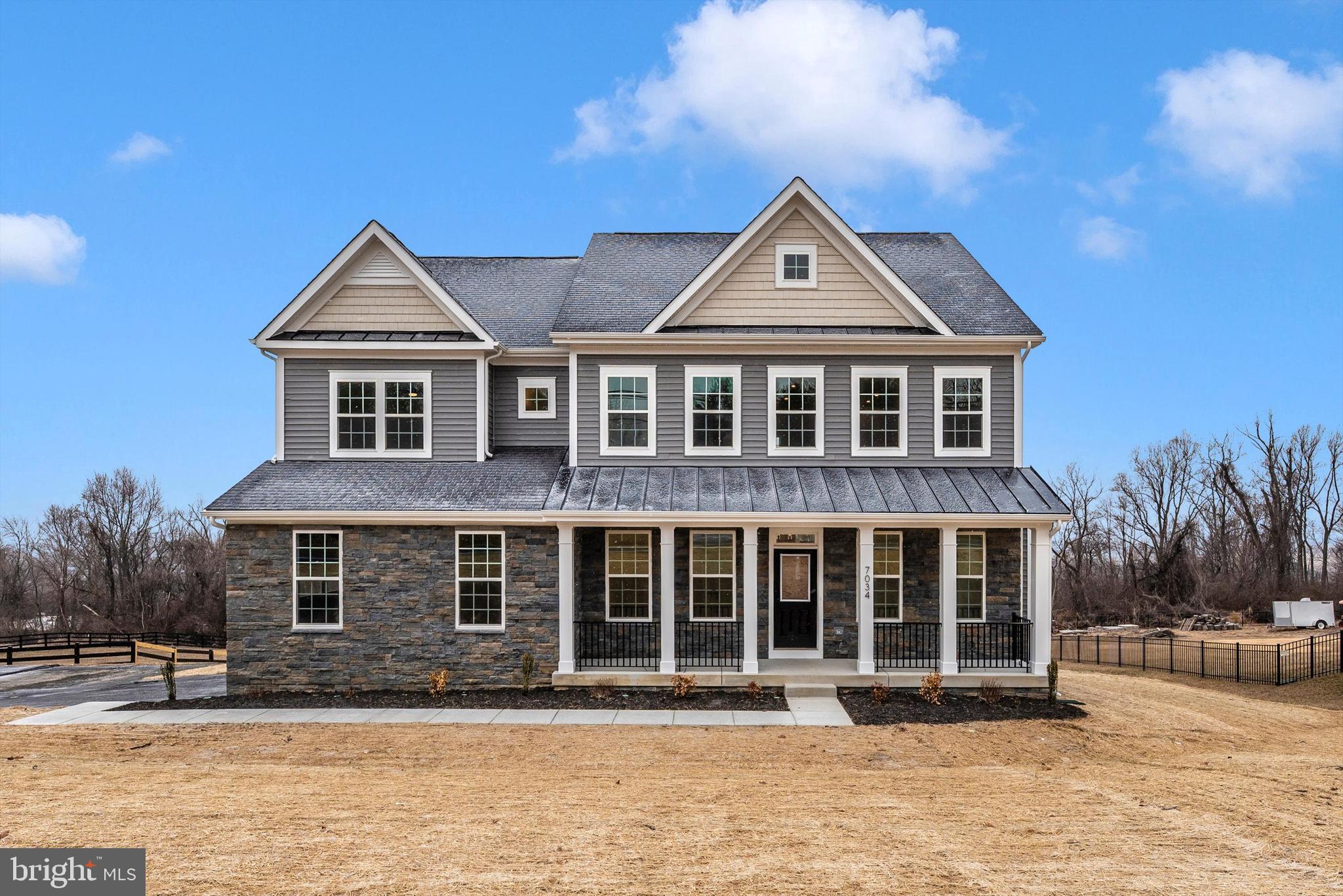 Lot 2 SUMANTOWN ROAD