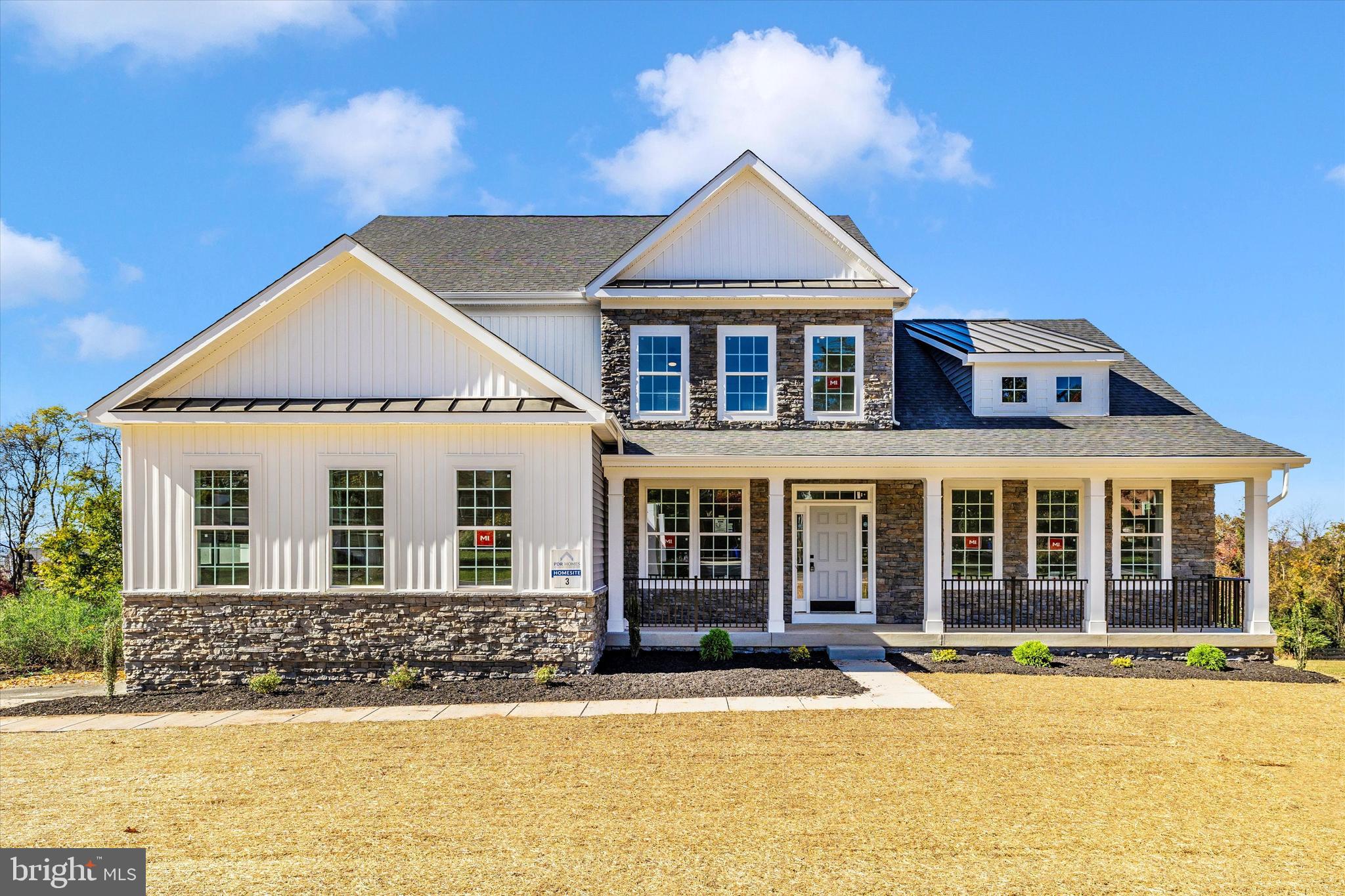 Lot 2 SUMANTOWN ROAD