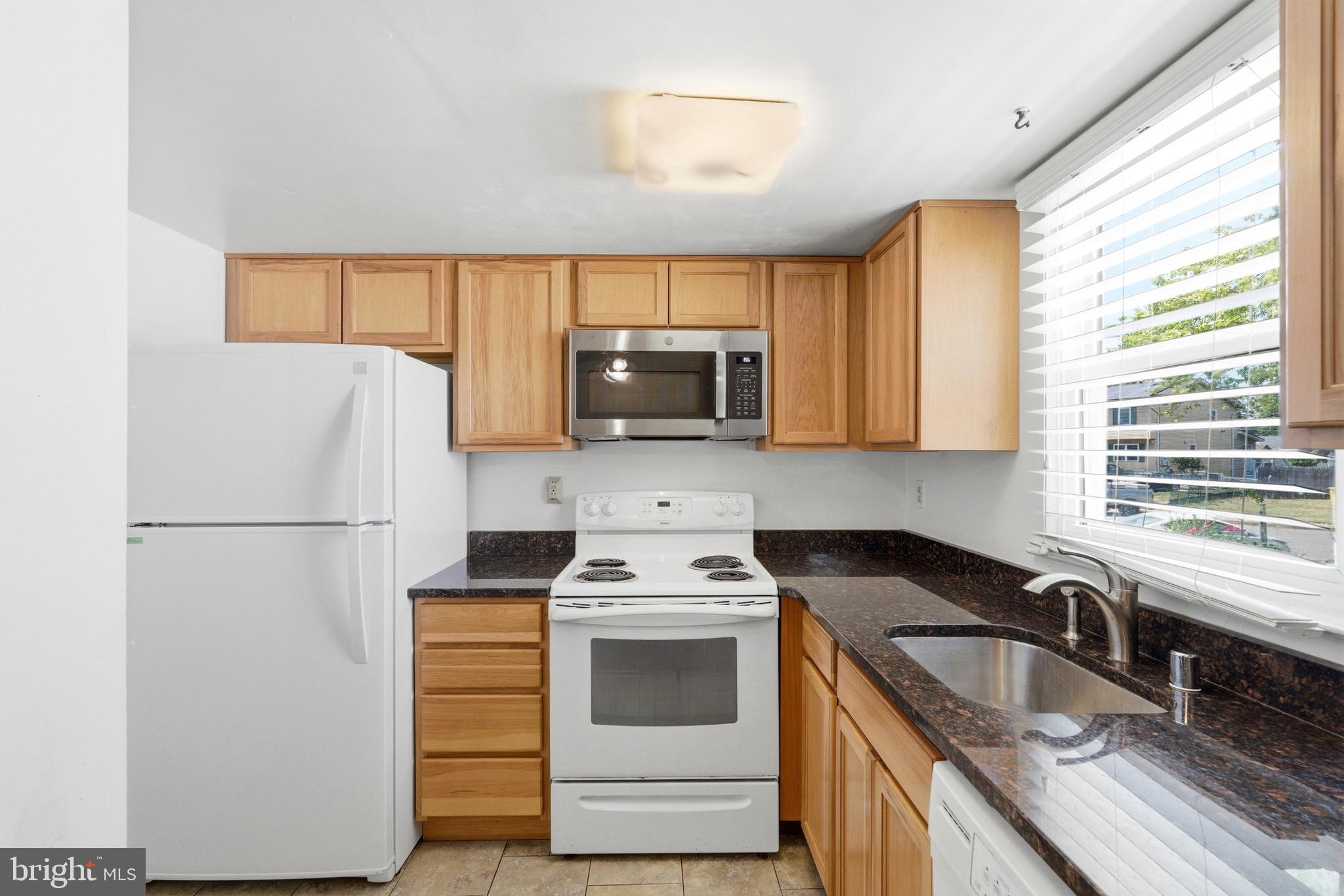 121 CONLEY DRIVE