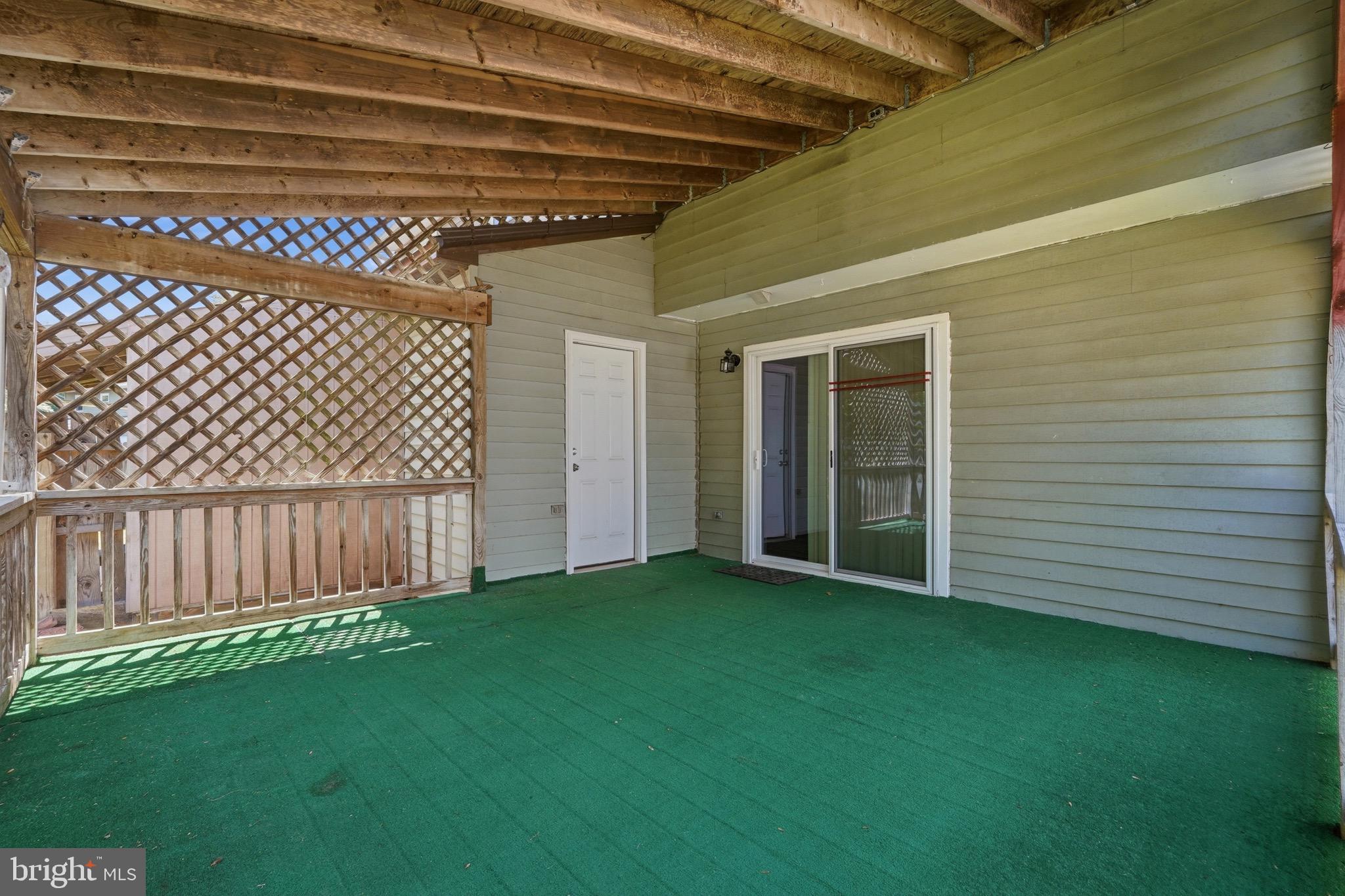 TYLER VILLAGE - Residential