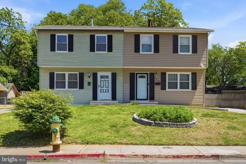 121 Conley Drive, Annapolis, MD MLS: MDAA2144702