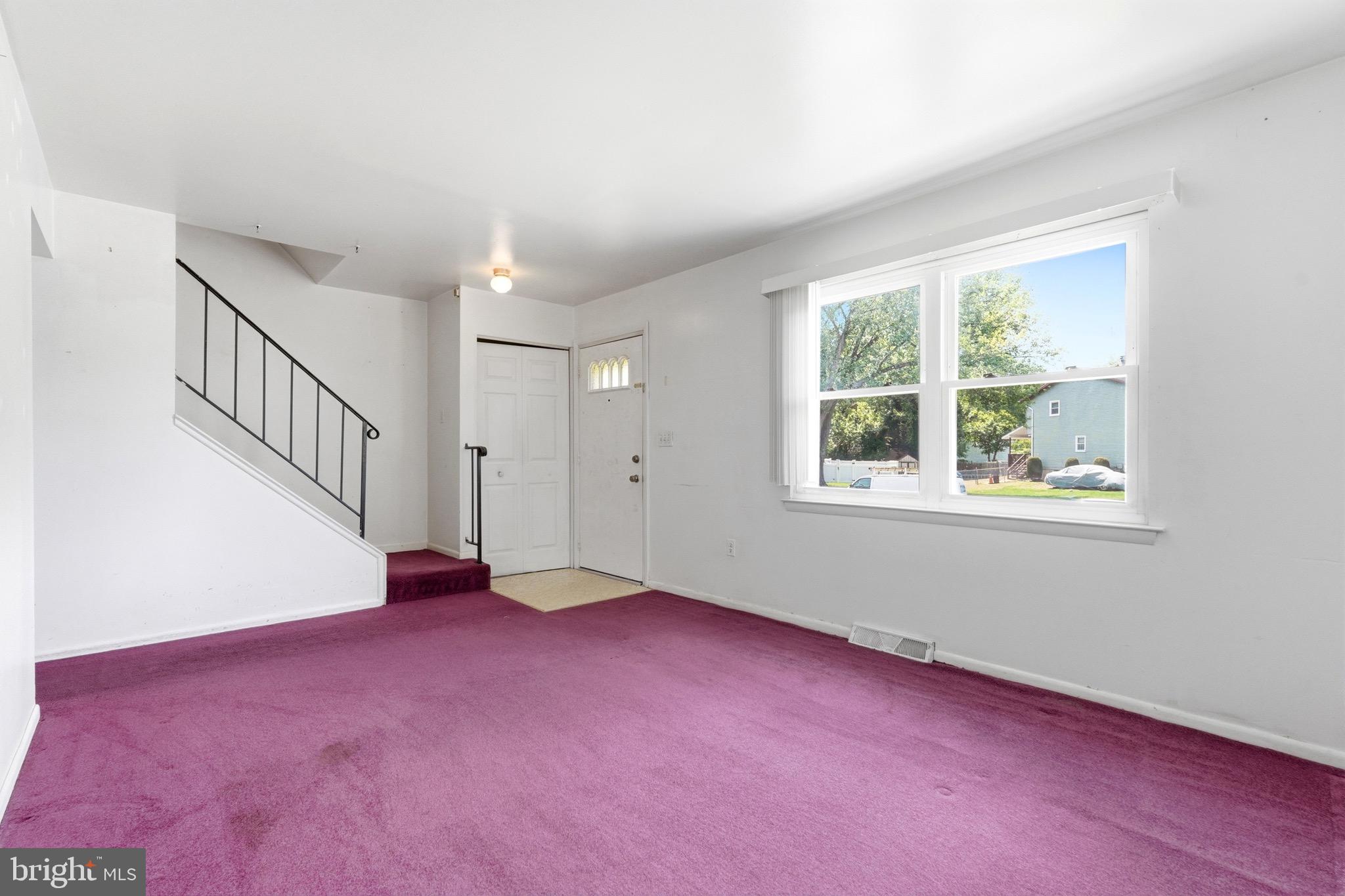 TYLER VILLAGE - Residential
