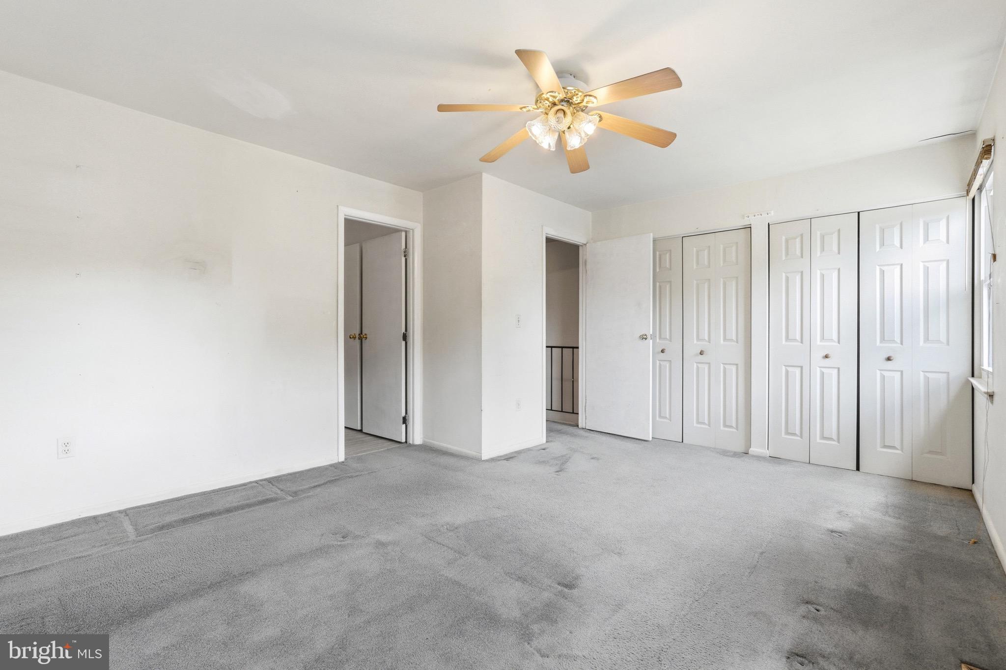 121 CONLEY DRIVE