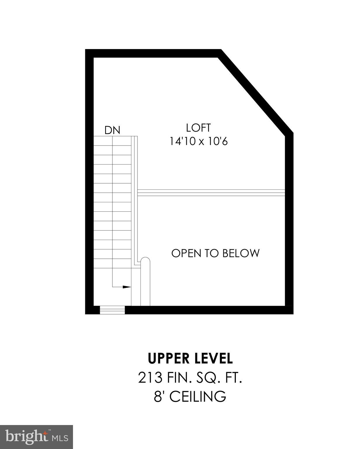 TIERS AT MANCHESTER LAKE - Residential