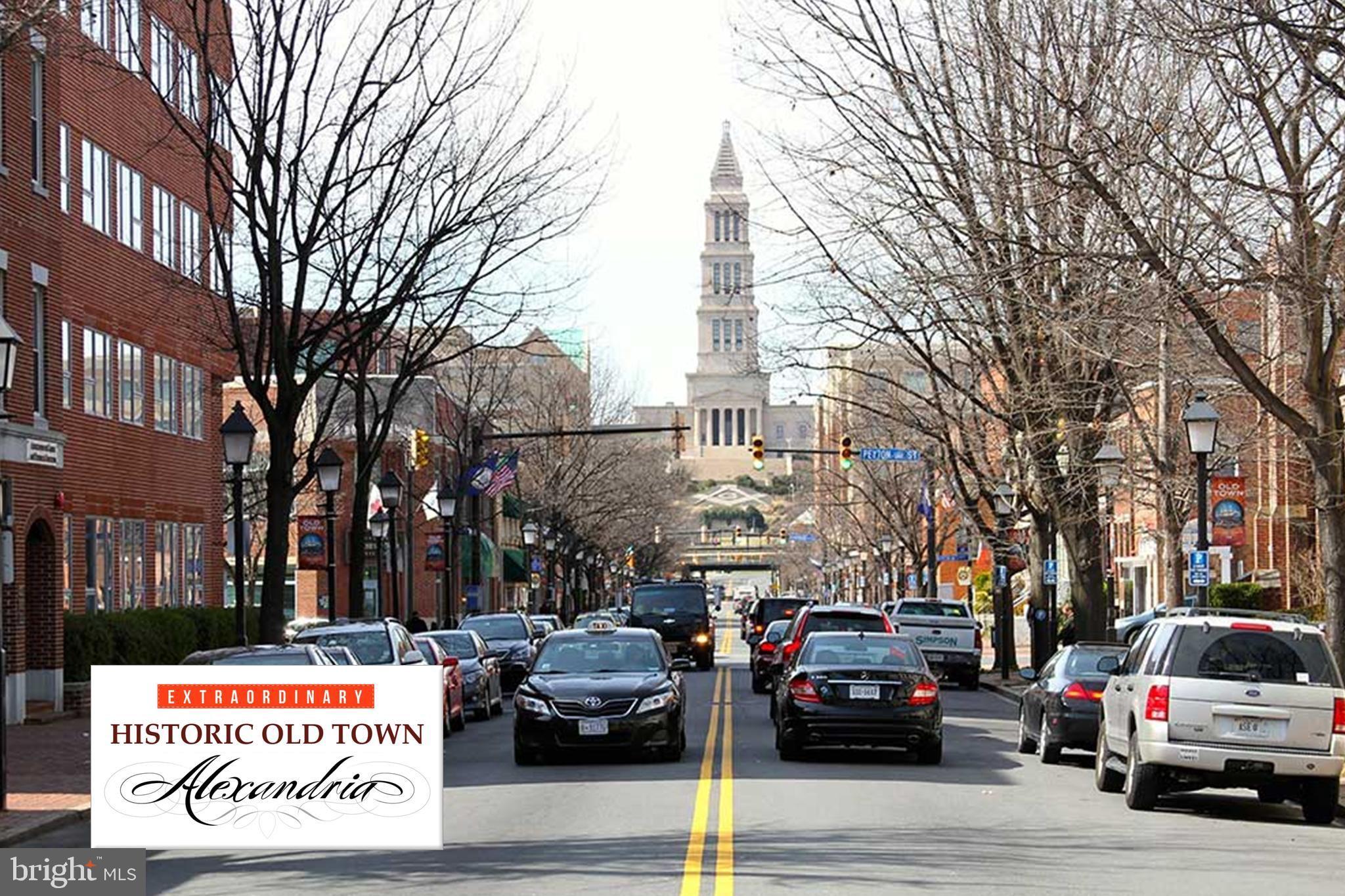 TIERS AT MANCHESTER LAKE - Residential