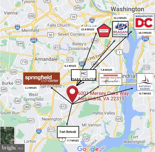 TIERS AT MANCHESTER LAKE - Residential