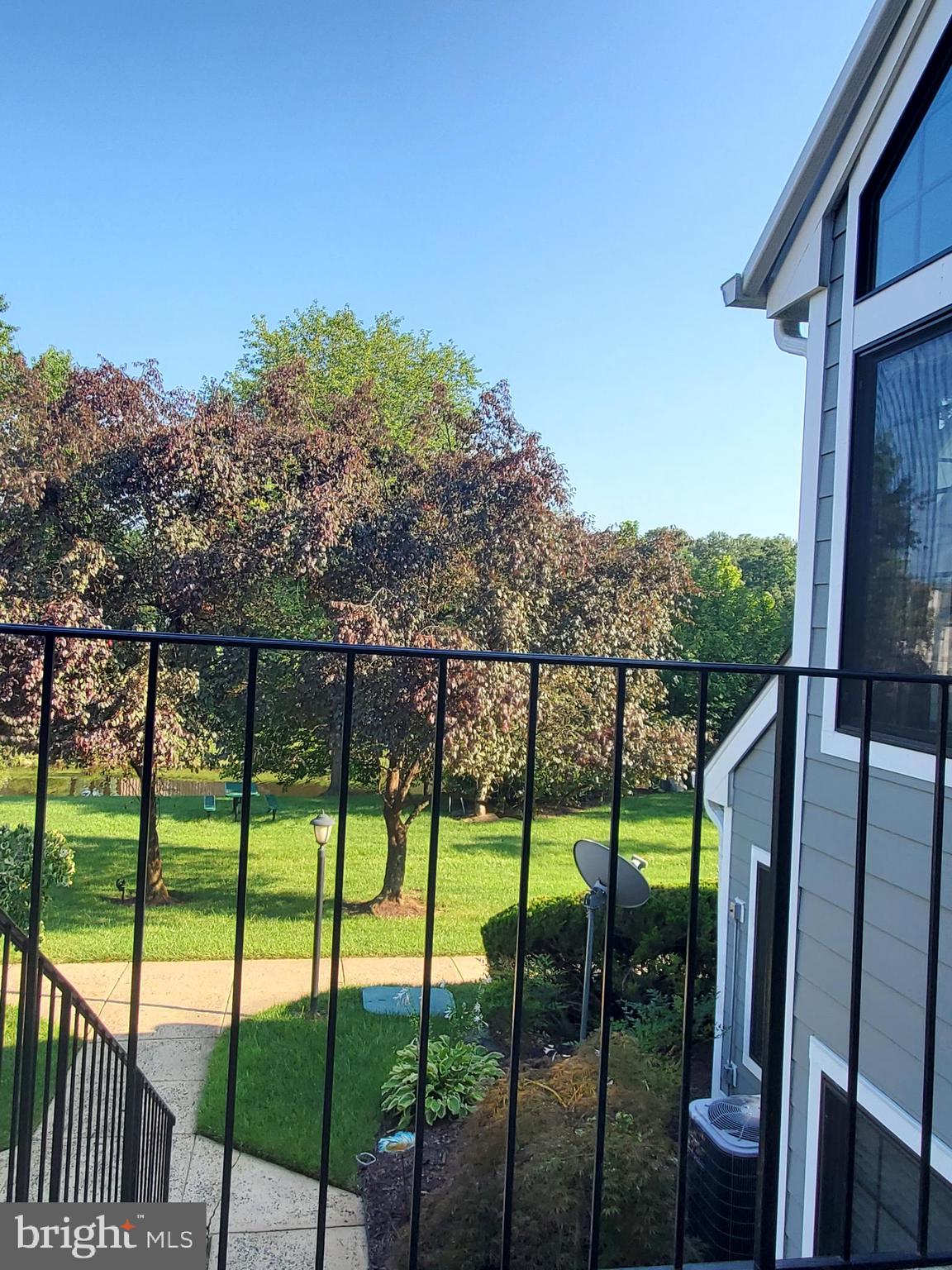 TIERS AT MANCHESTER LAKE - Residential