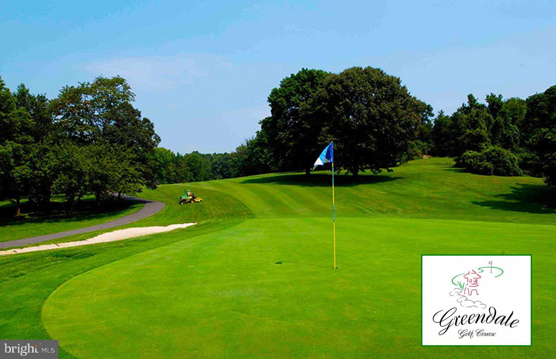 TIERS AT MANCHESTER LAKE - Residential