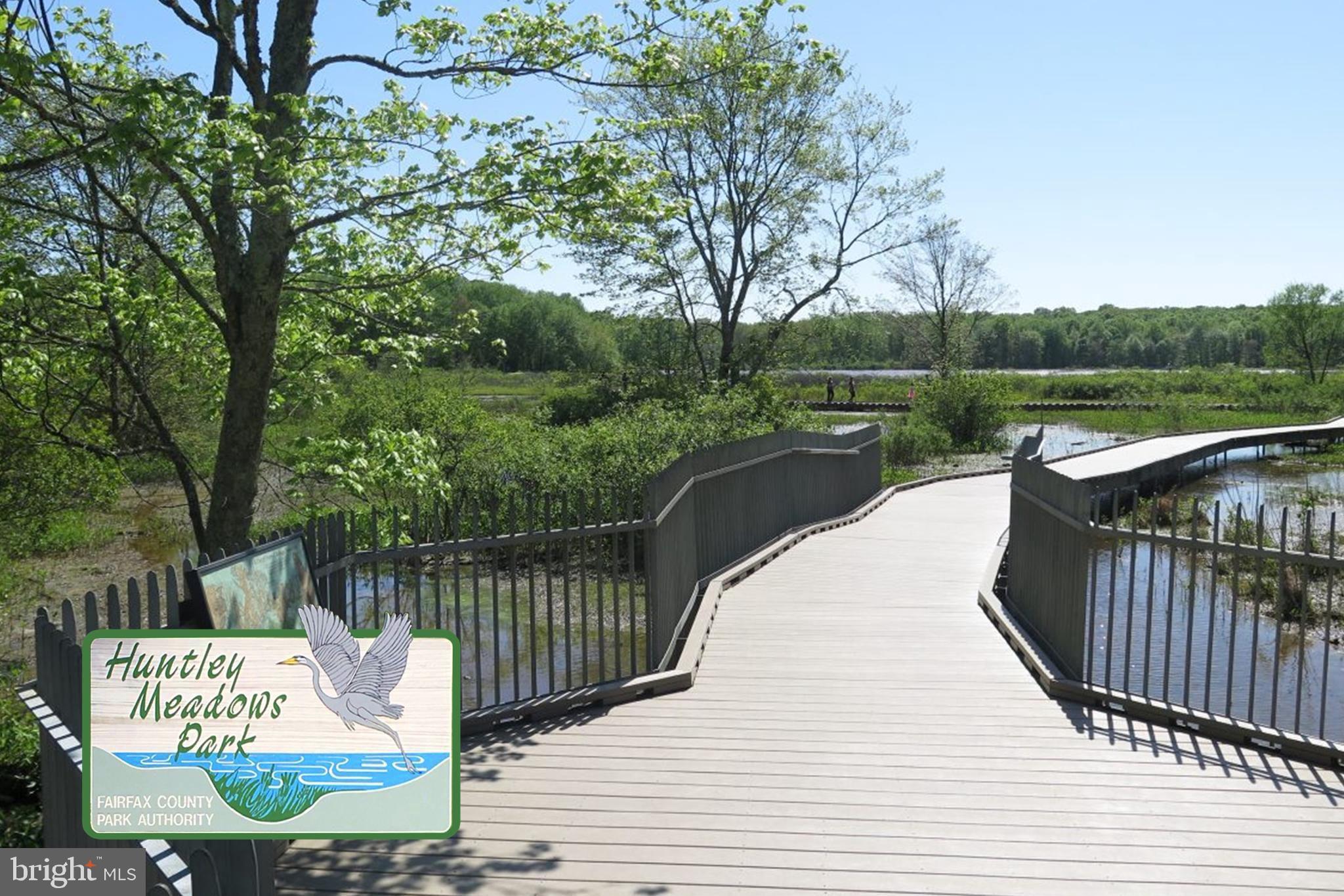 TIERS AT MANCHESTER LAKE - Residential