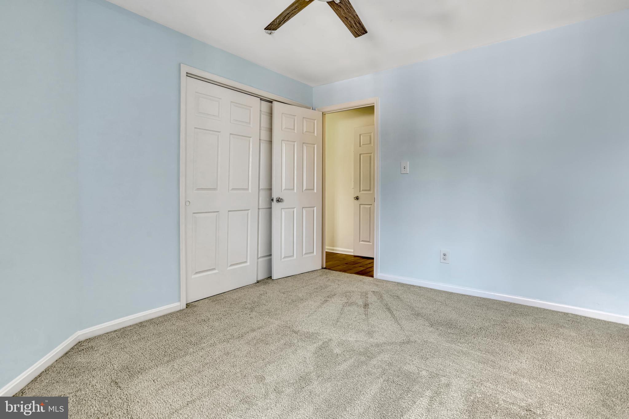 TIERS AT MANCHESTER LAKE - Residential