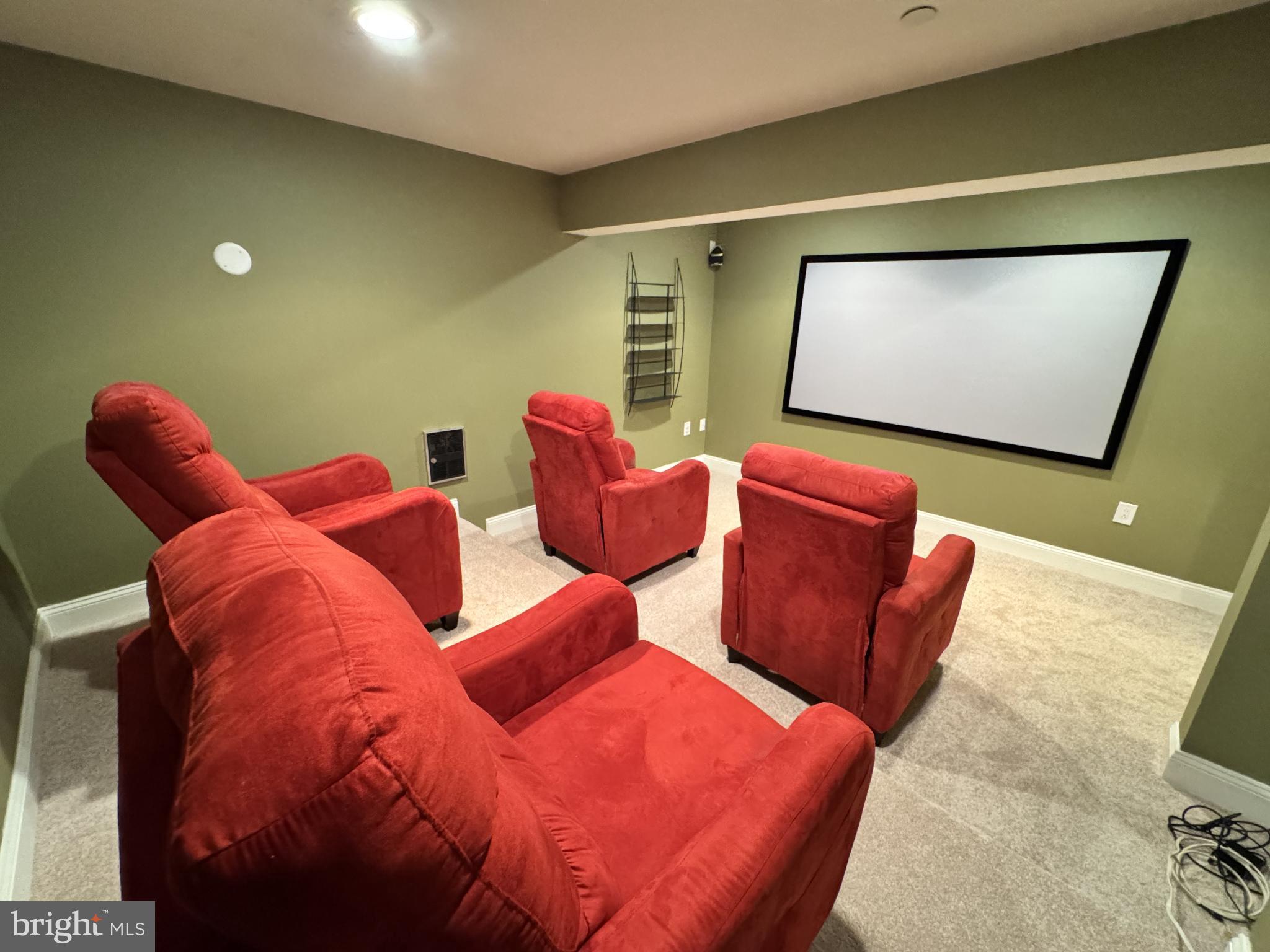 STERLING GLEN - Residential