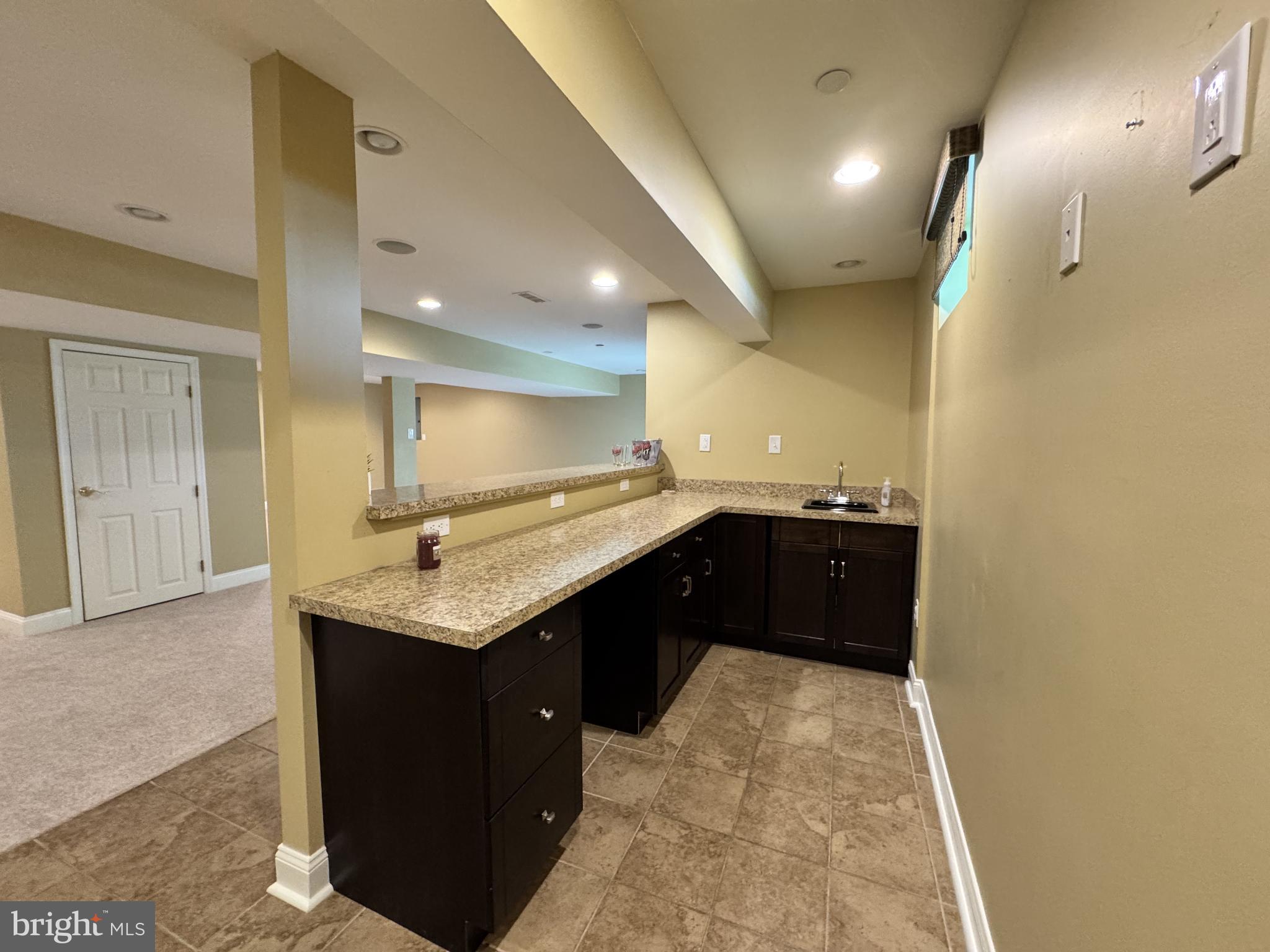 STERLING GLEN - Residential