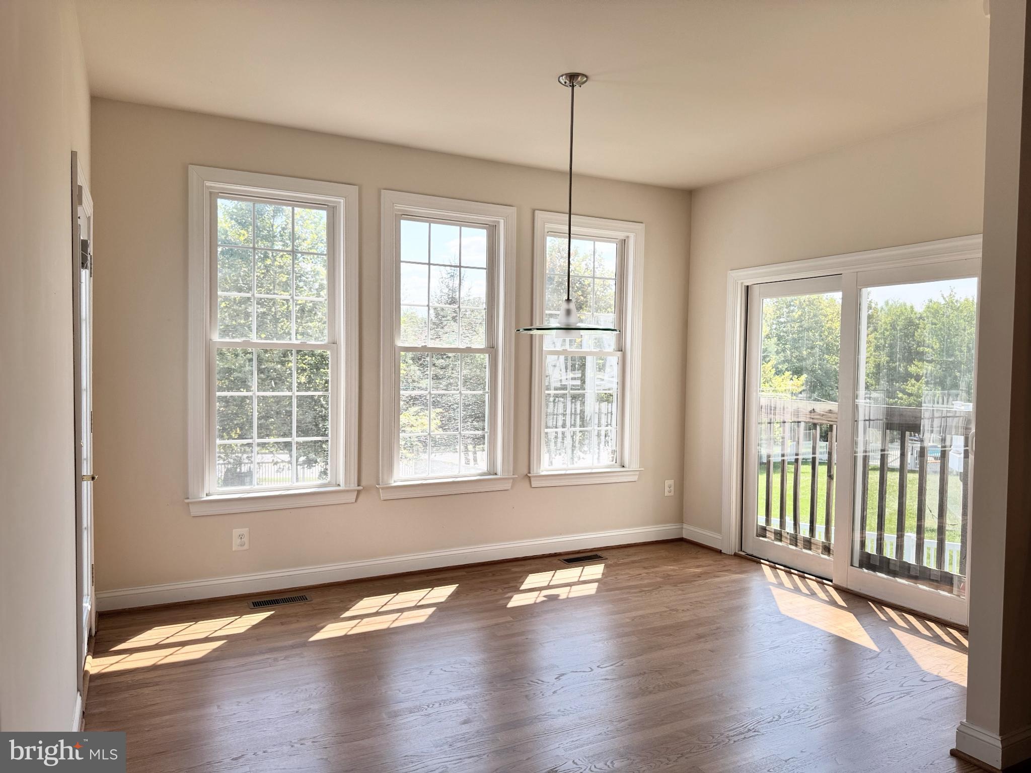 STERLING GLEN - Residential