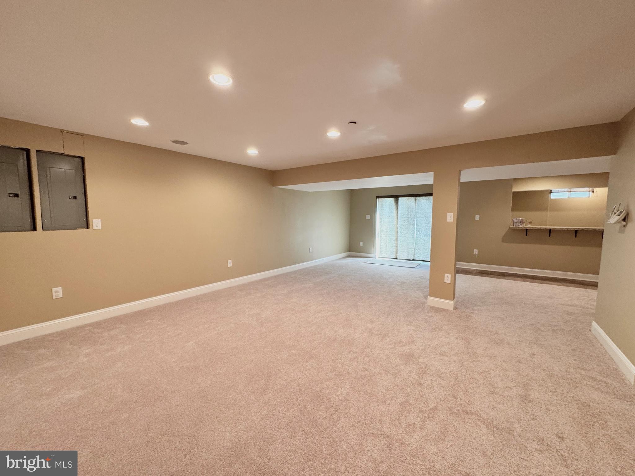 STERLING GLEN - Residential