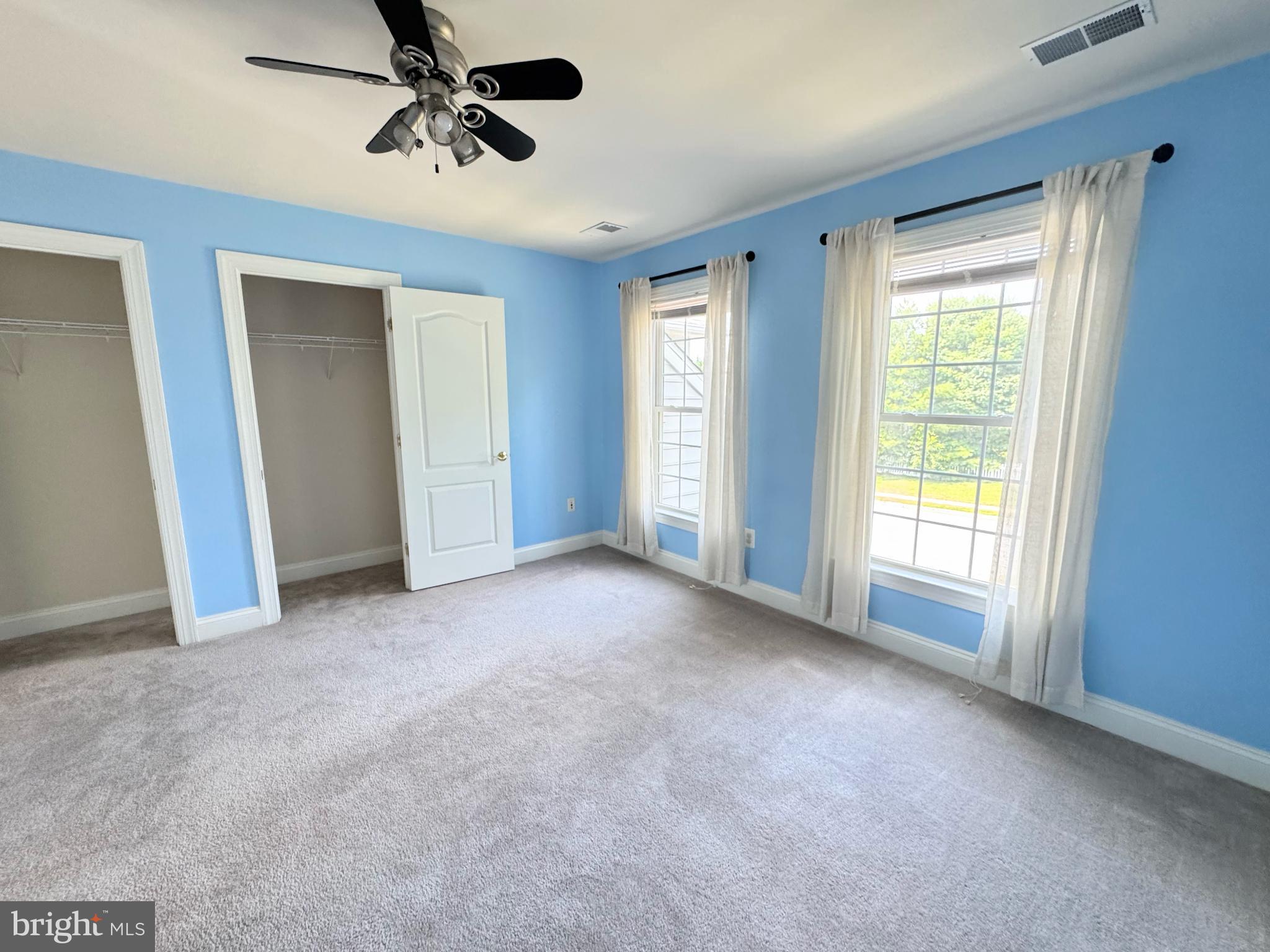 STERLING GLEN - Residential