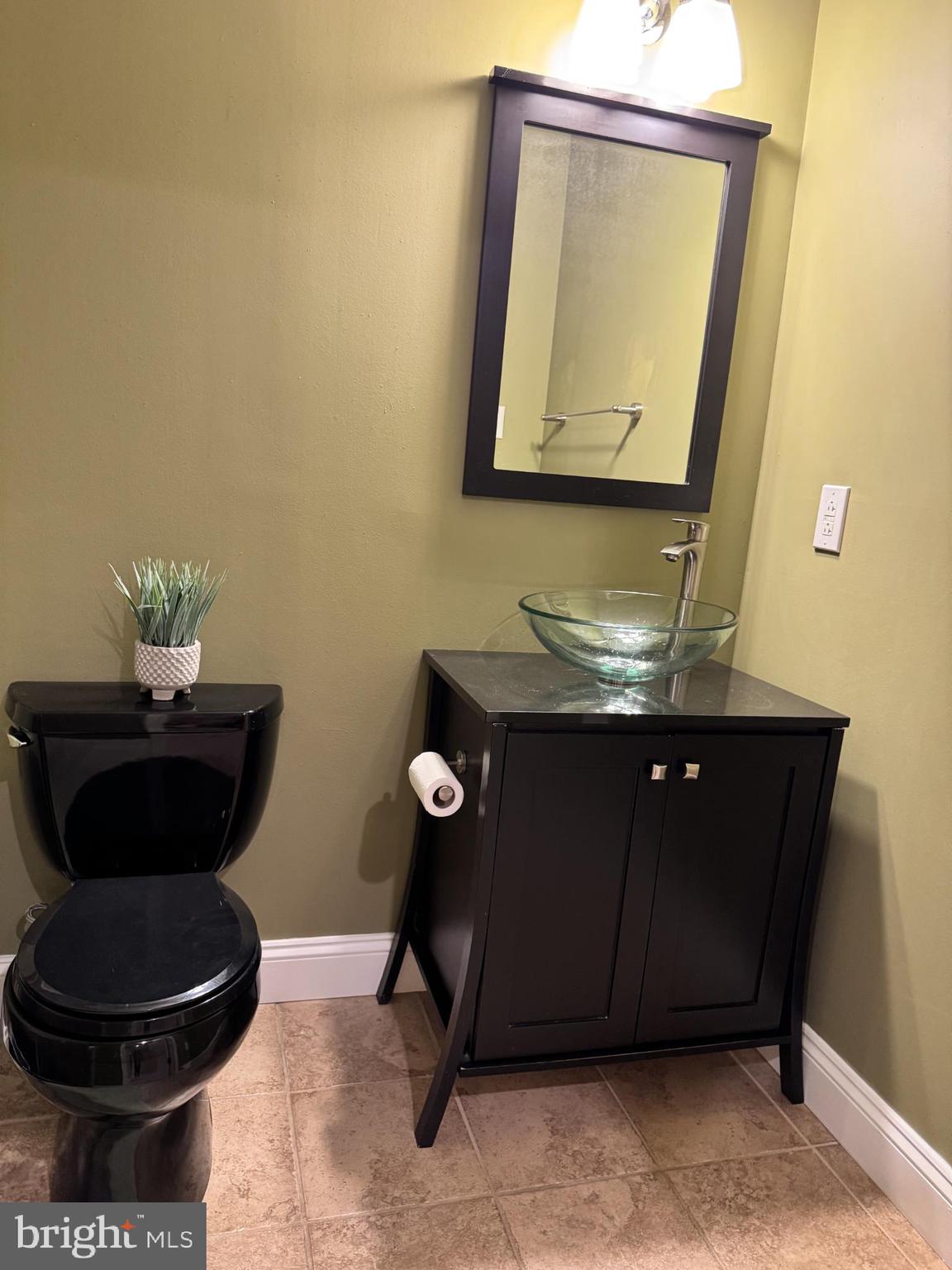 STERLING GLEN - Residential