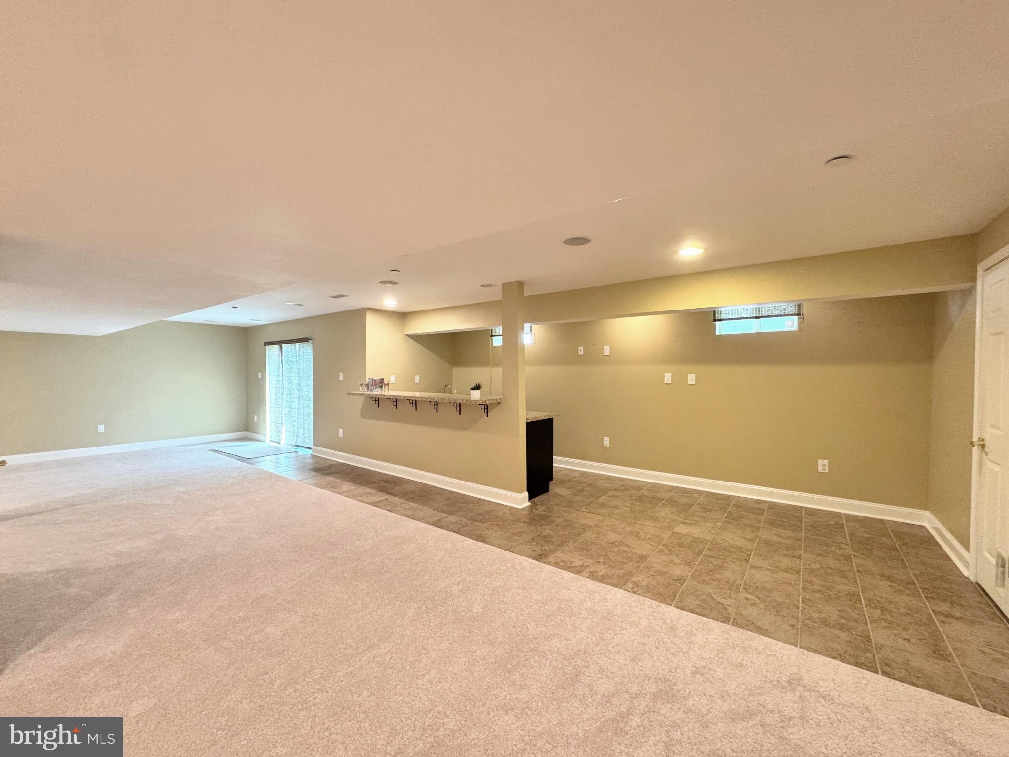 STERLING GLEN - Residential