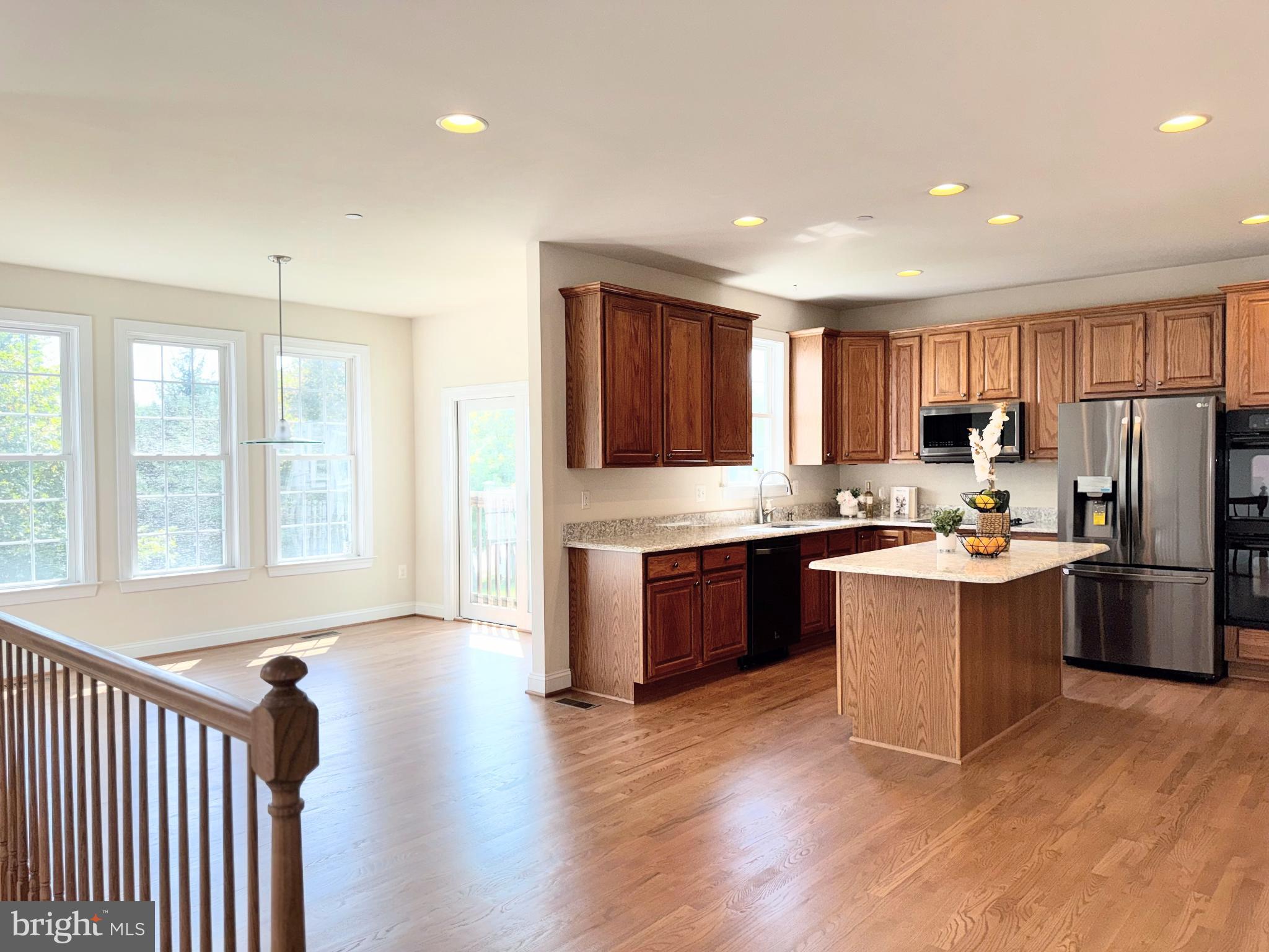 STERLING GLEN - Residential