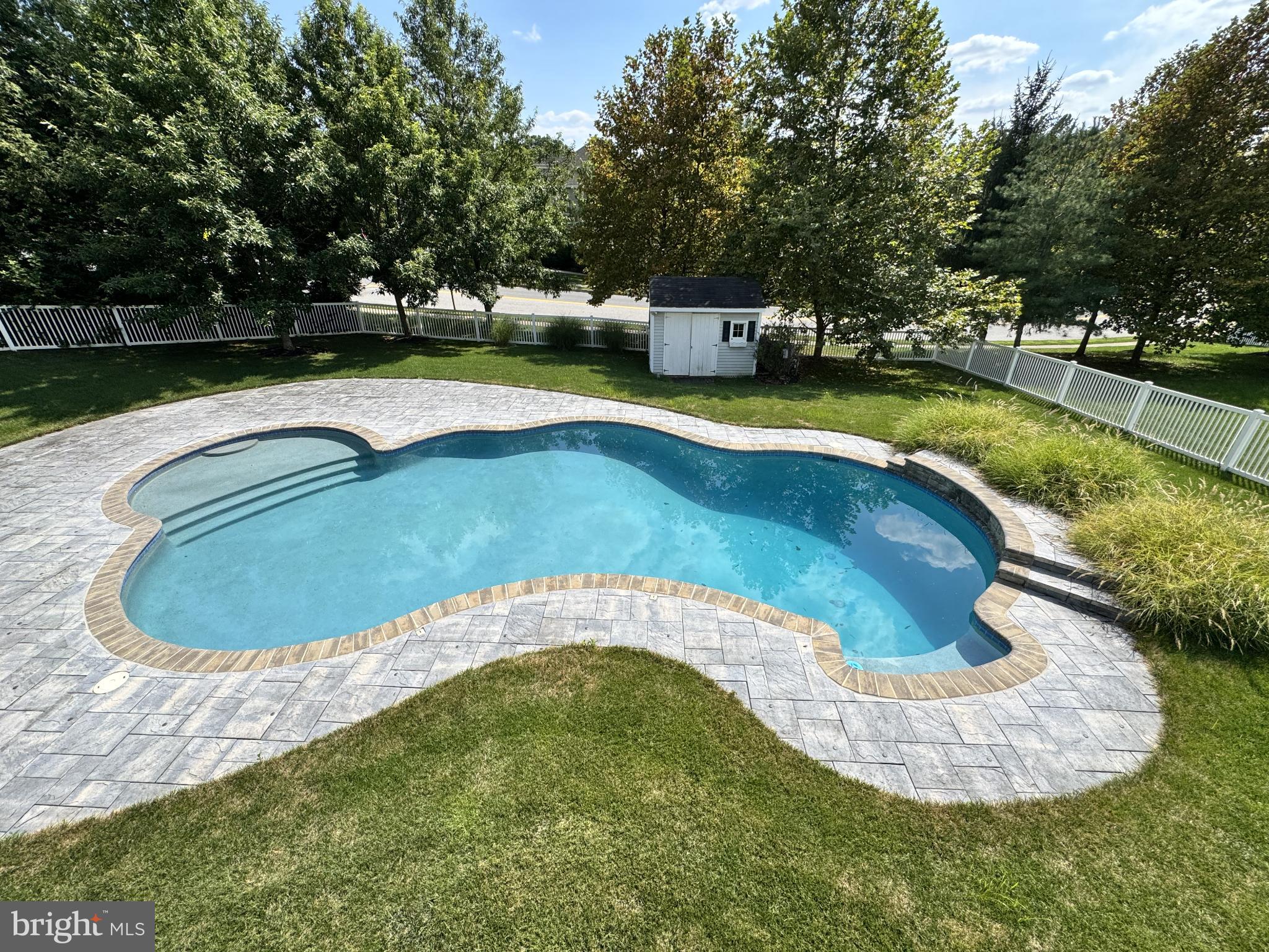 STERLING GLEN - Residential