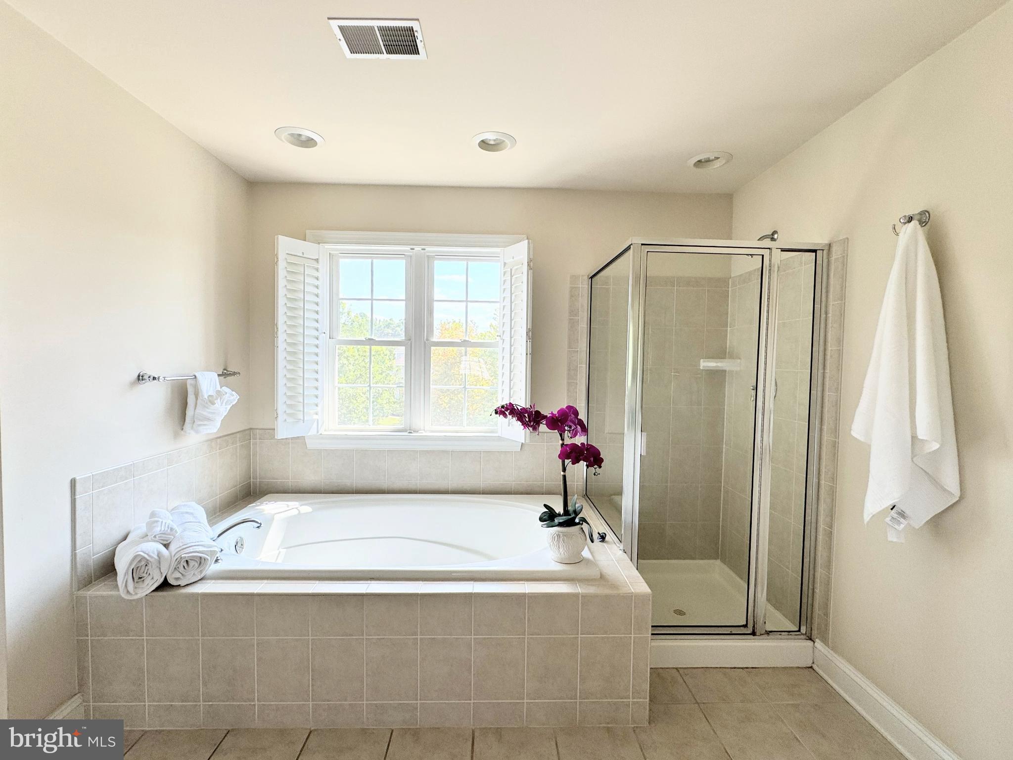 STERLING GLEN - Residential