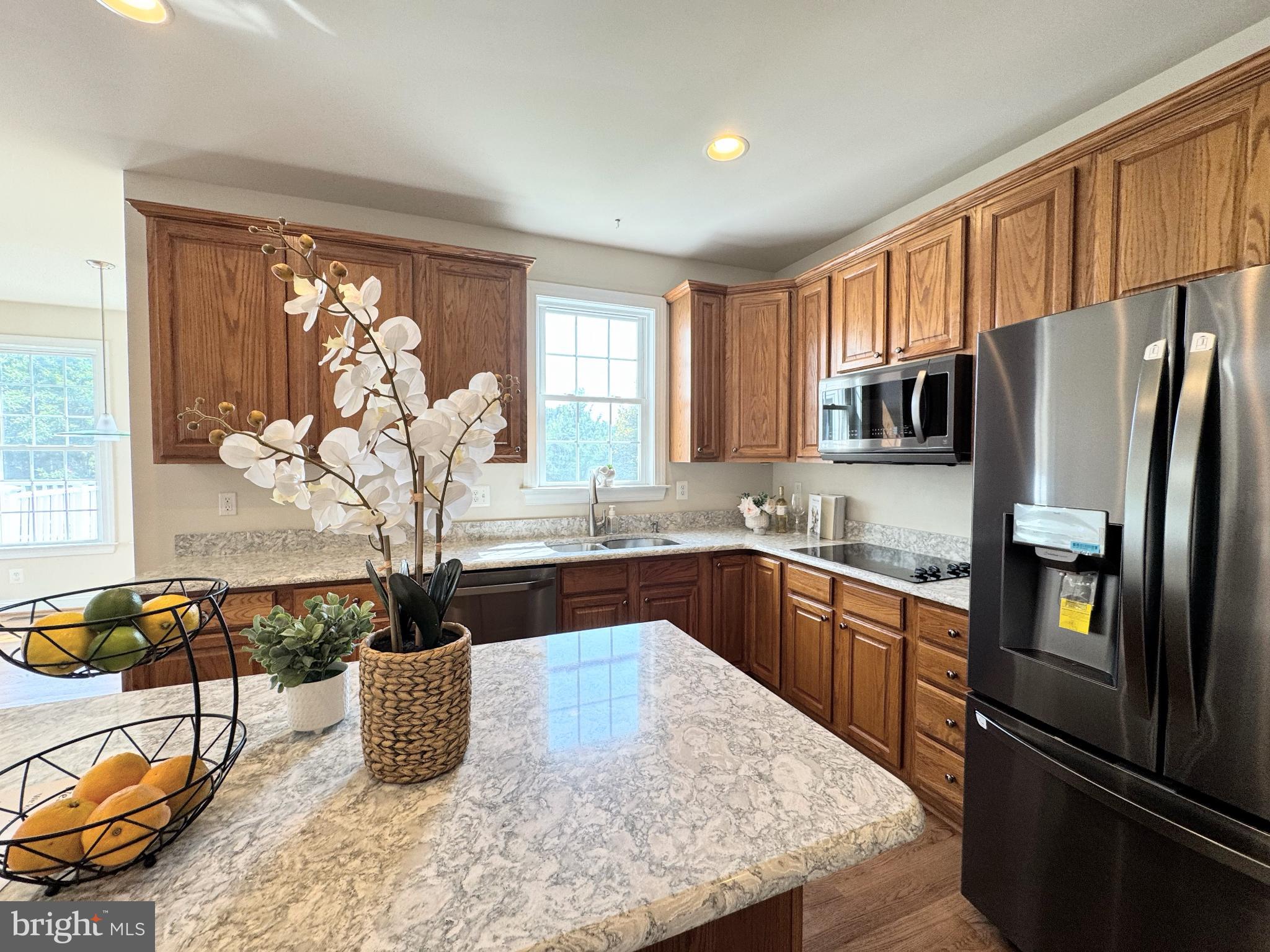 STERLING GLEN - Residential