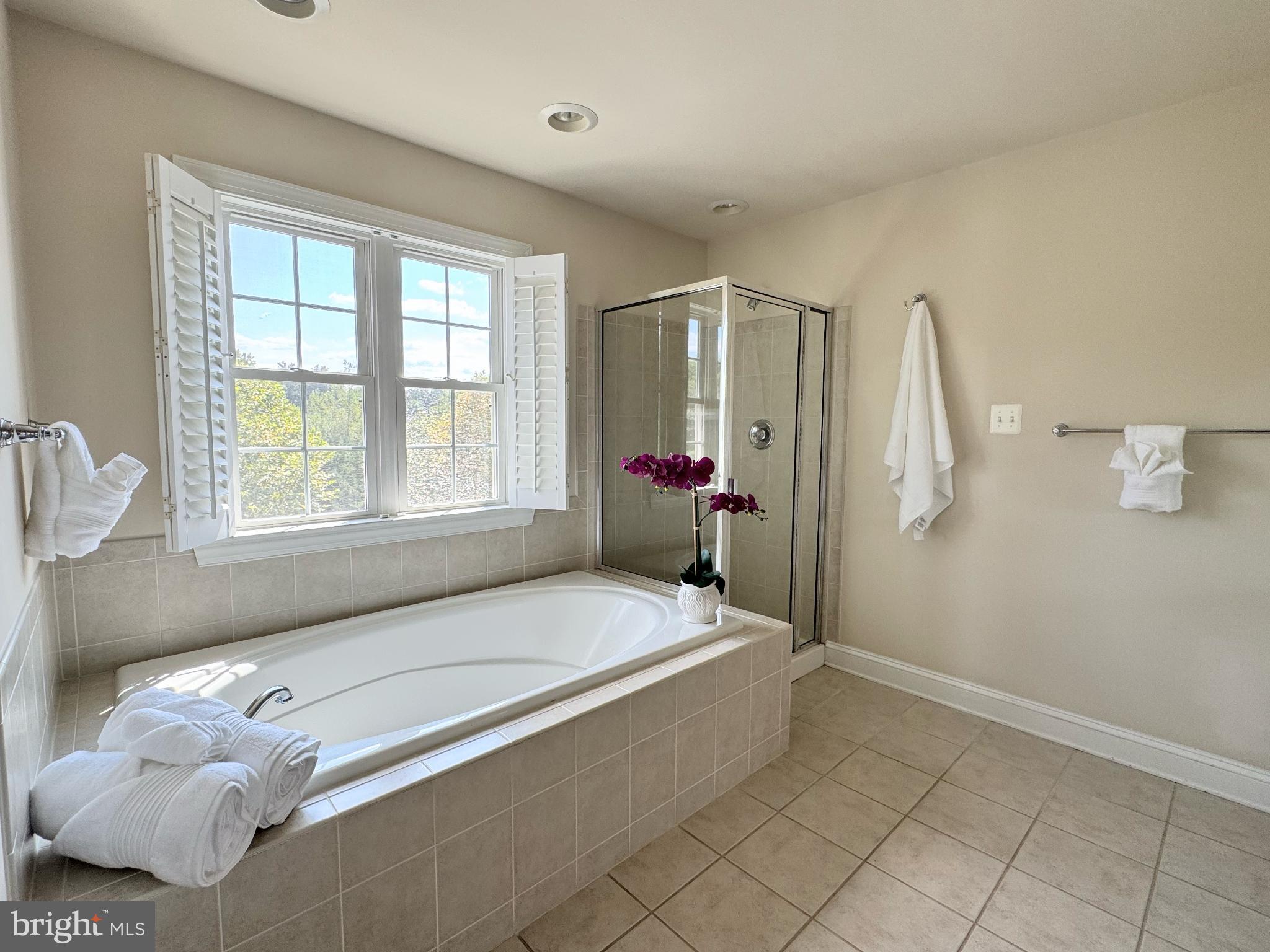 STERLING GLEN - Residential