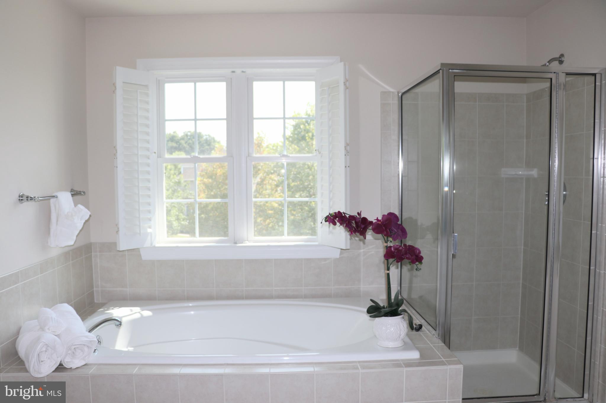 STERLING GLEN - Residential