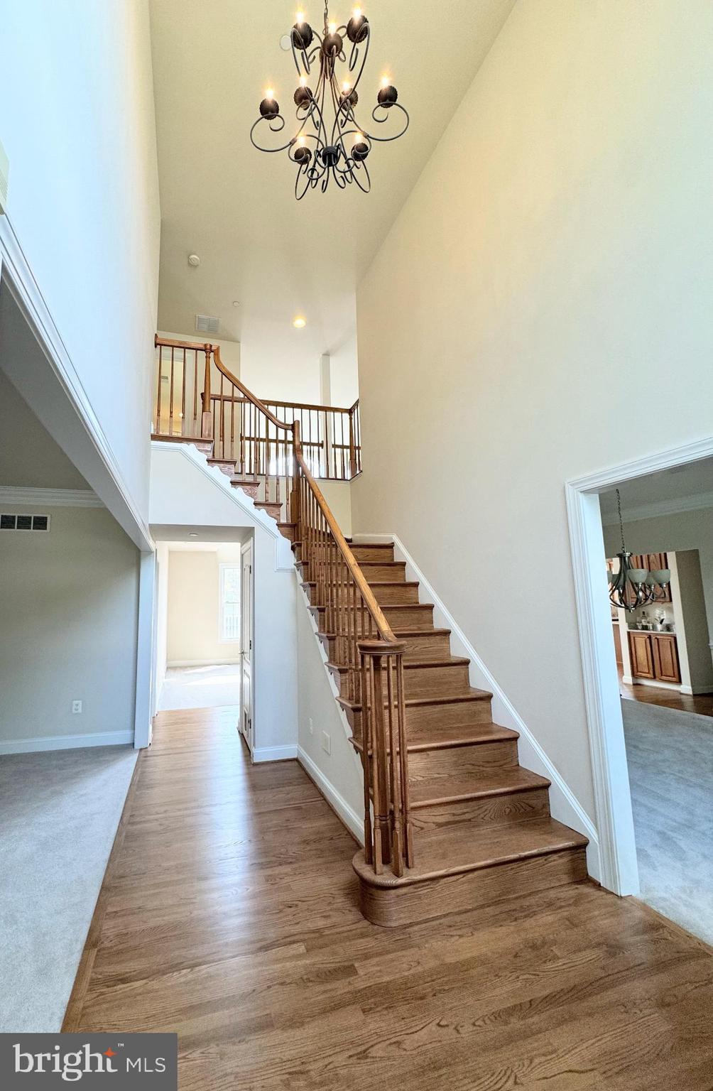 1702 FIELDBROOK LANE