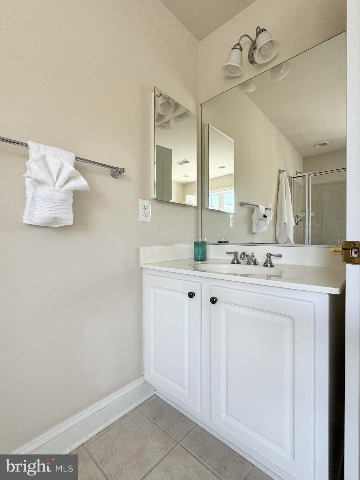 STERLING GLEN - Residential