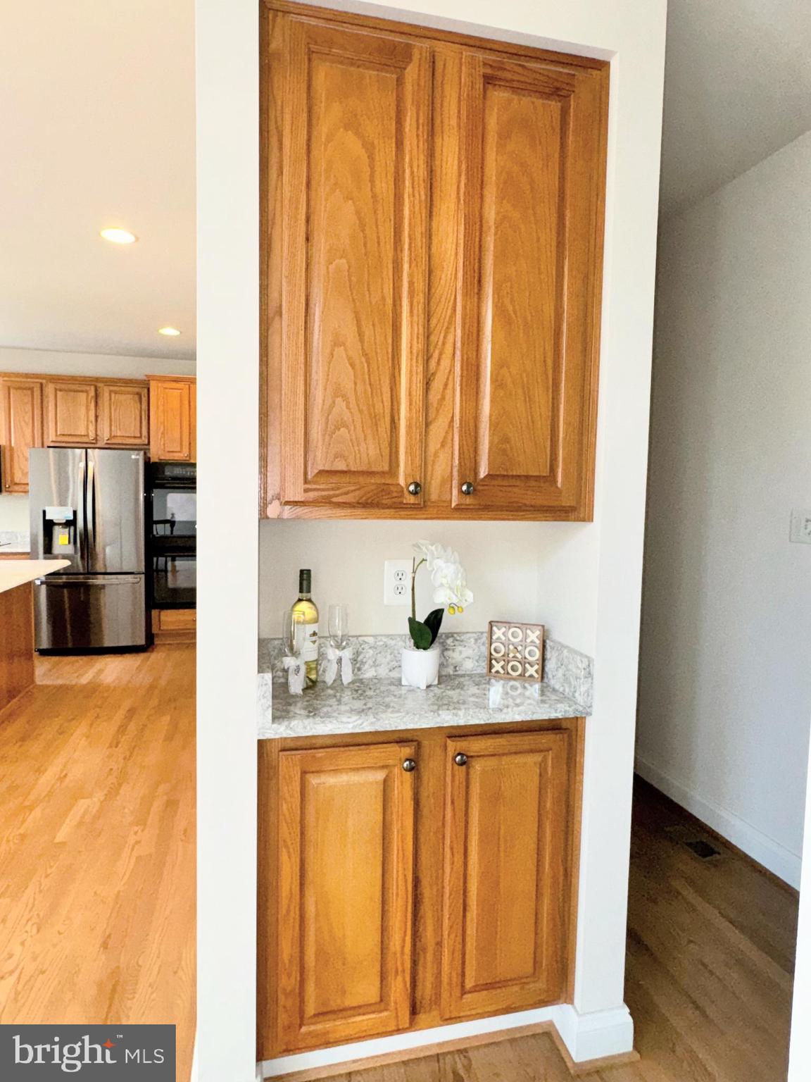 STERLING GLEN - Residential