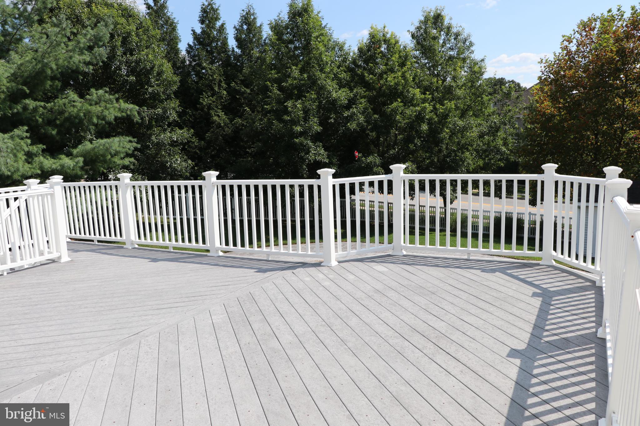 STERLING GLEN - Residential