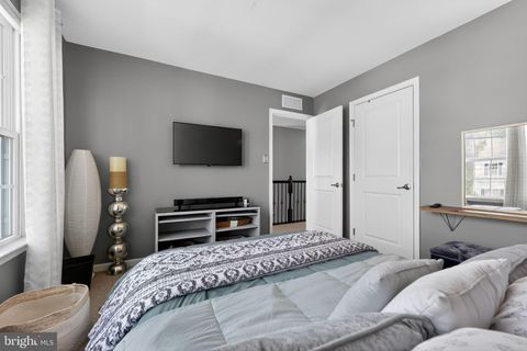 Tiny photo for 132 Redtail Hawk Circle, SEWELL, NJ 08080 (MLS # NJGL2071294)