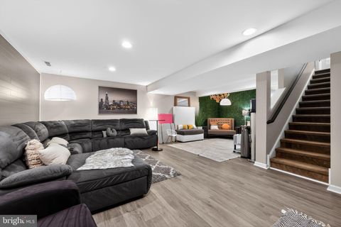 Tiny photo for 132 Redtail Hawk Circle, SEWELL, NJ 08080 (MLS # NJGL2071294)