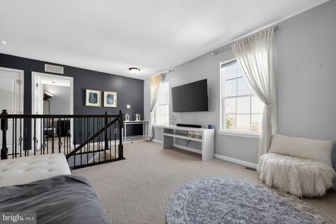 Tiny photo for 132 Redtail Hawk Circle, SEWELL, NJ 08080 (MLS # NJGL2071294)