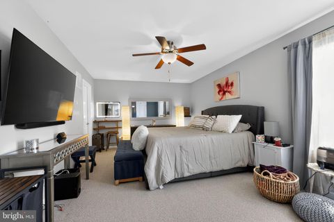 Tiny photo for 132 Redtail Hawk Circle, SEWELL, NJ 08080 (MLS # NJGL2071294)