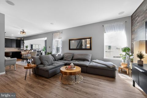 Tiny photo for 132 Redtail Hawk Circle, SEWELL, NJ 08080 (MLS # NJGL2071294)